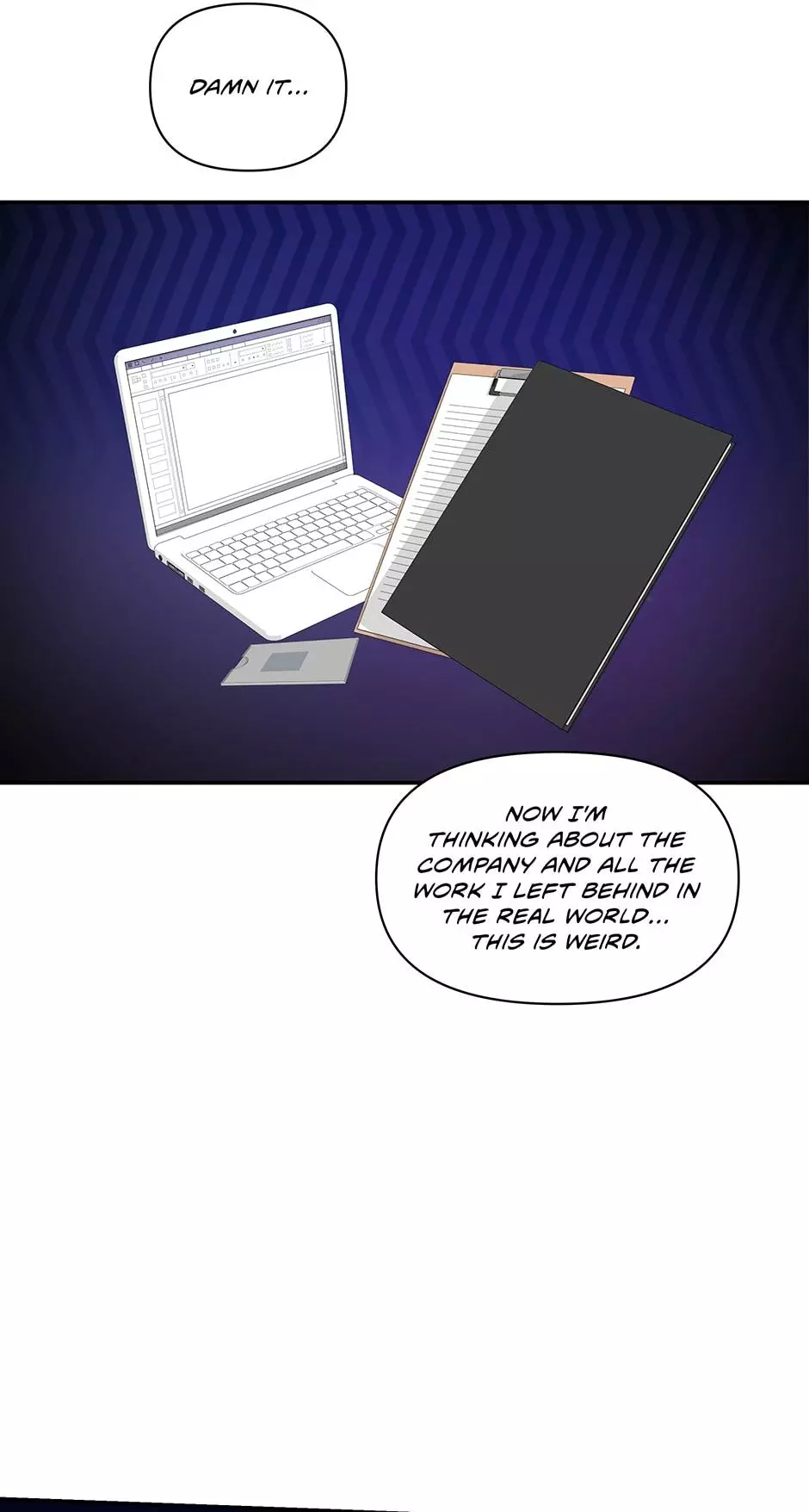 Manga page 34