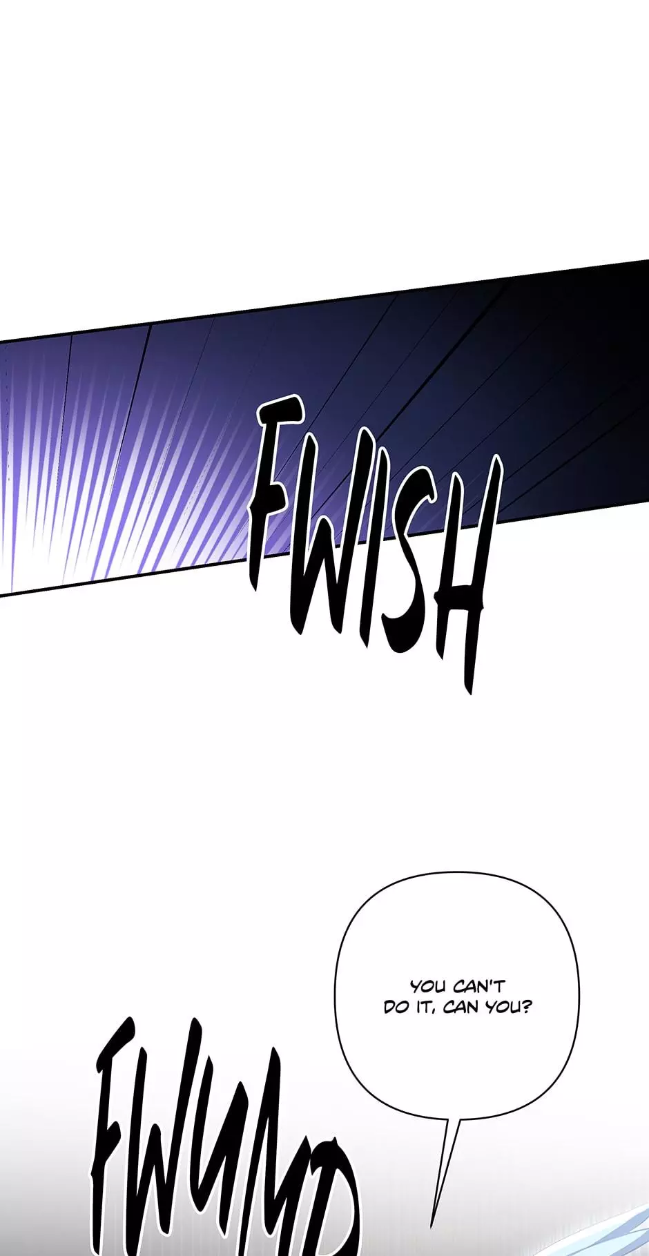 Manga page 60