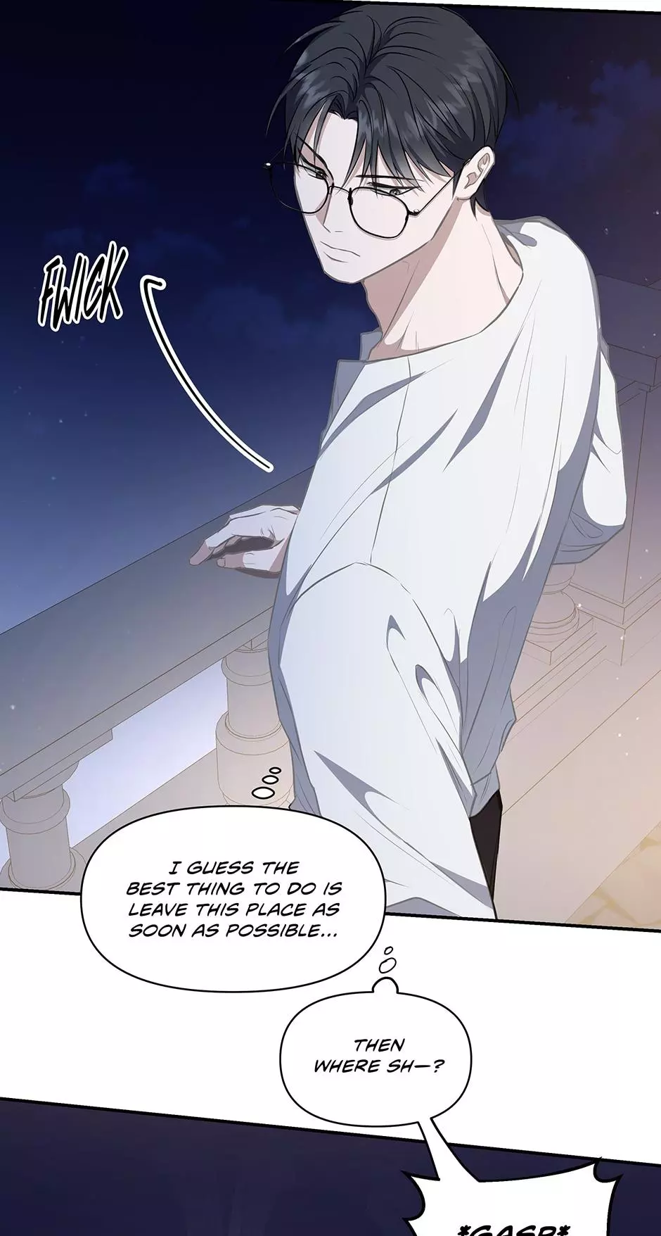 Manga page 35