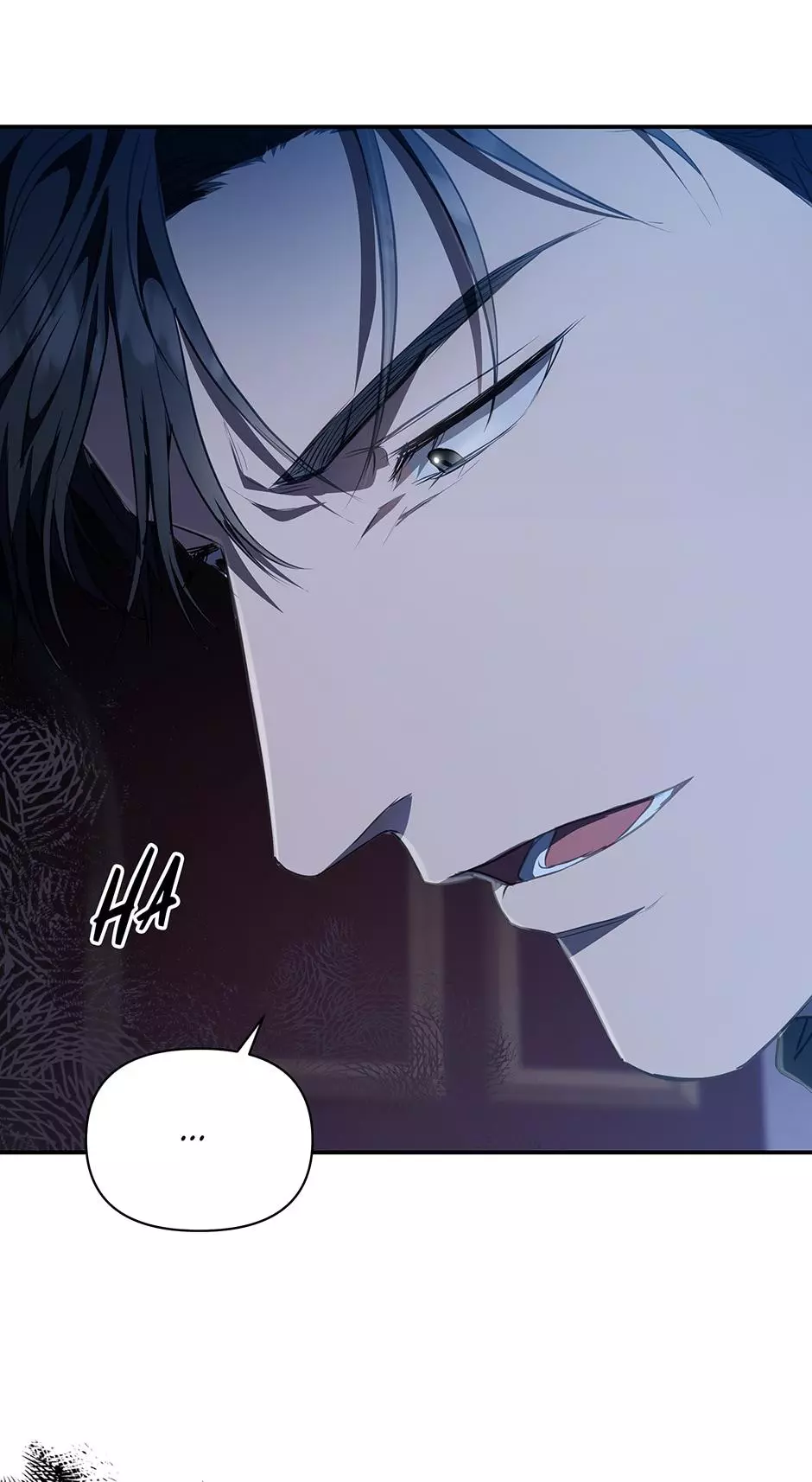 Manga page 55