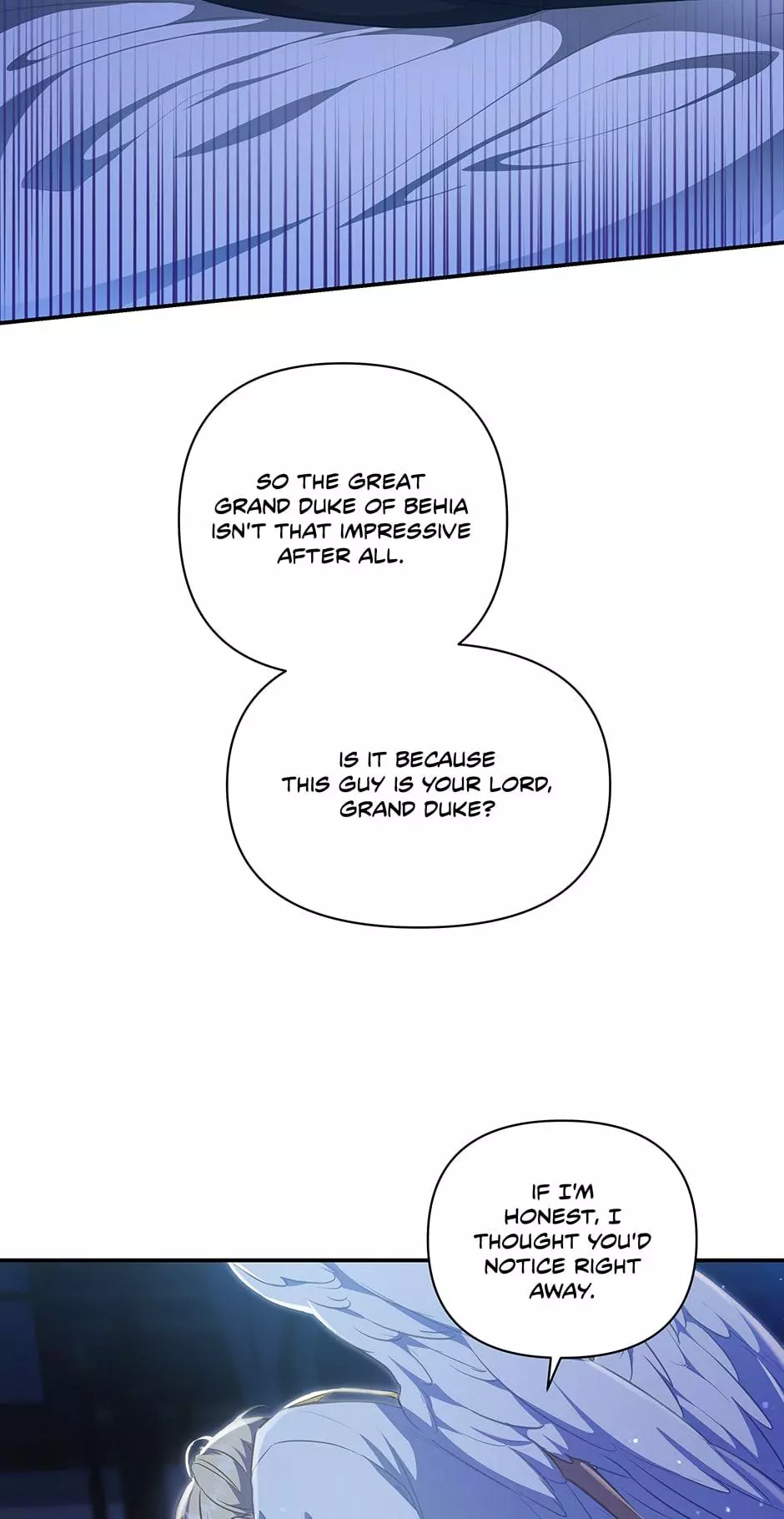 Manga page 62