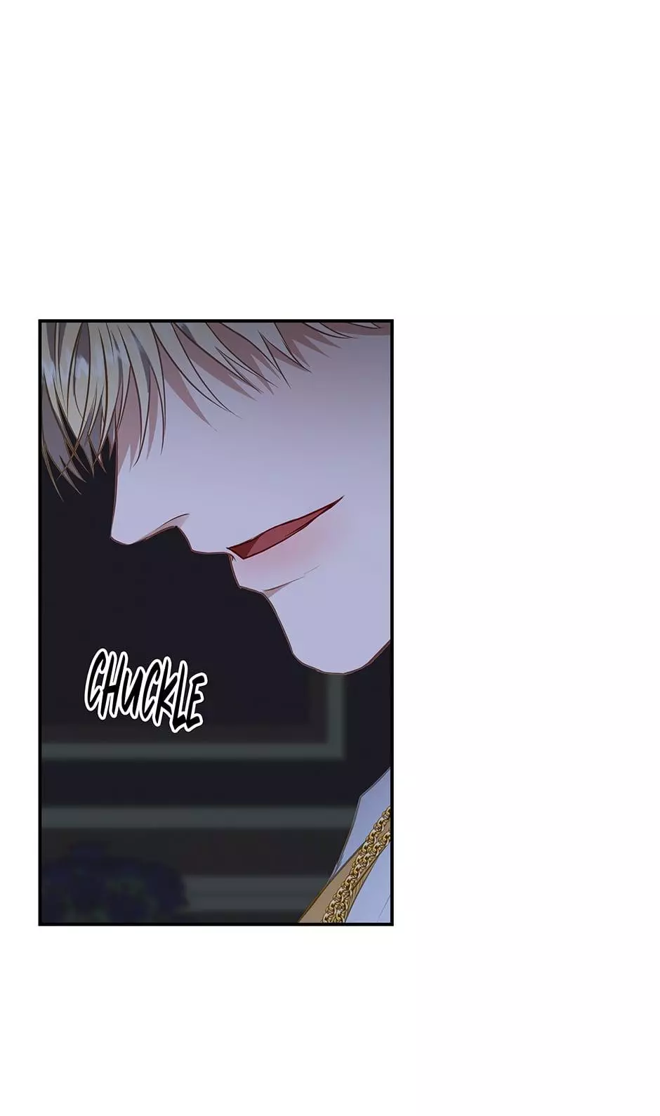 Manga page 59
