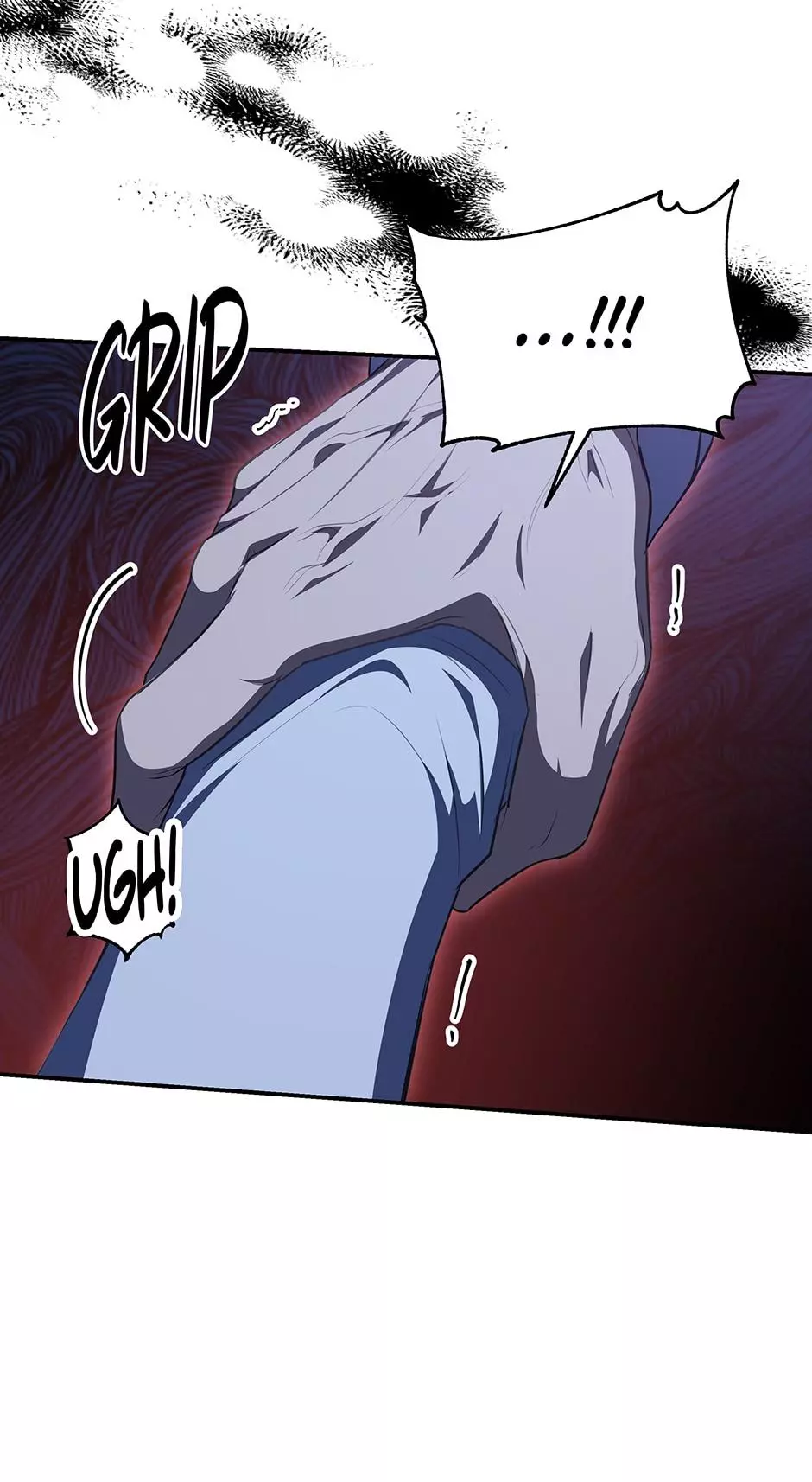Manga page 56