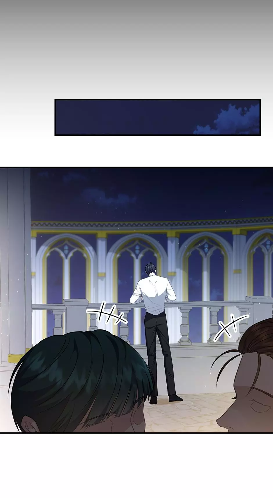 Manga page 30