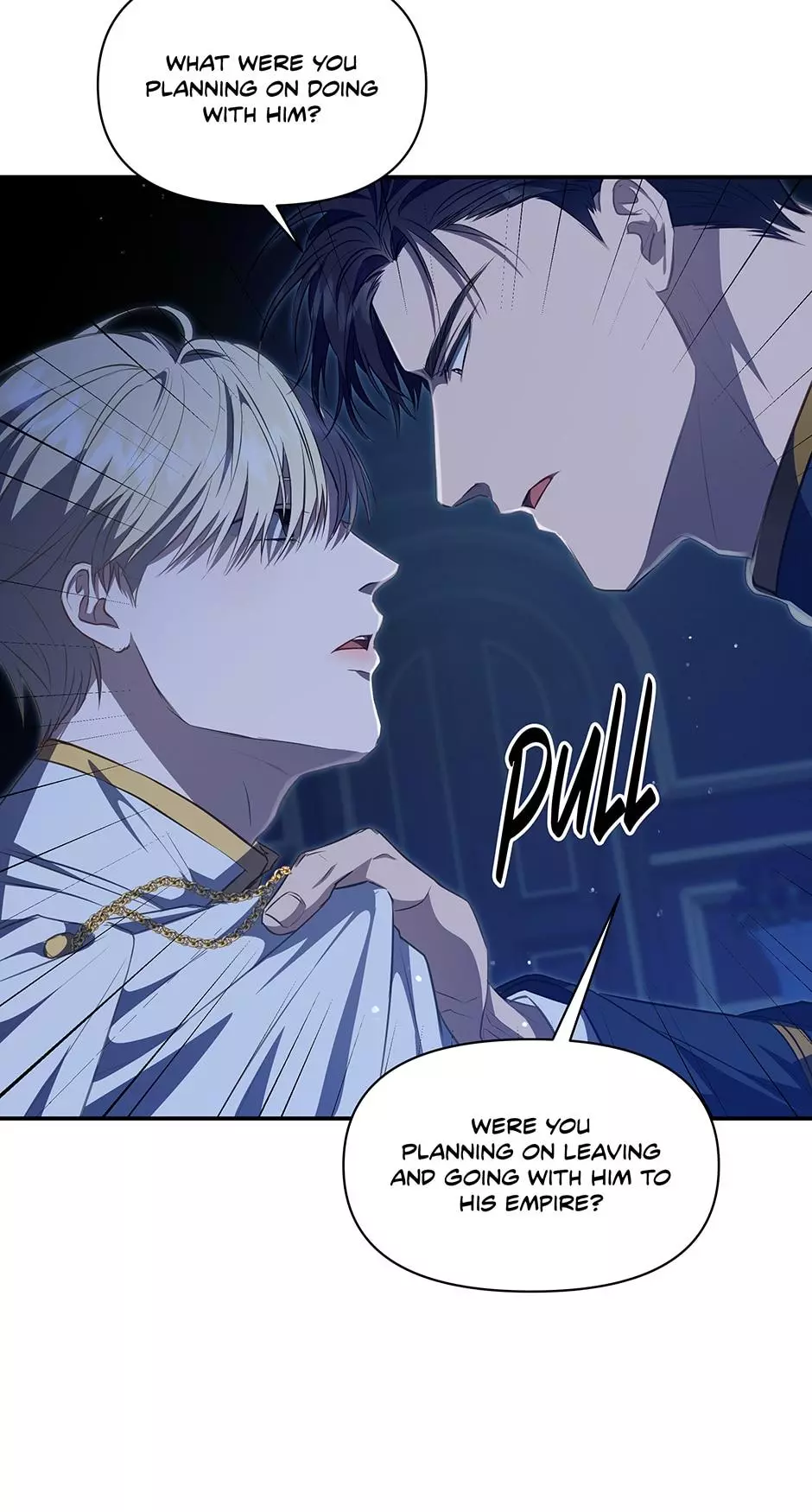 Manga page 52