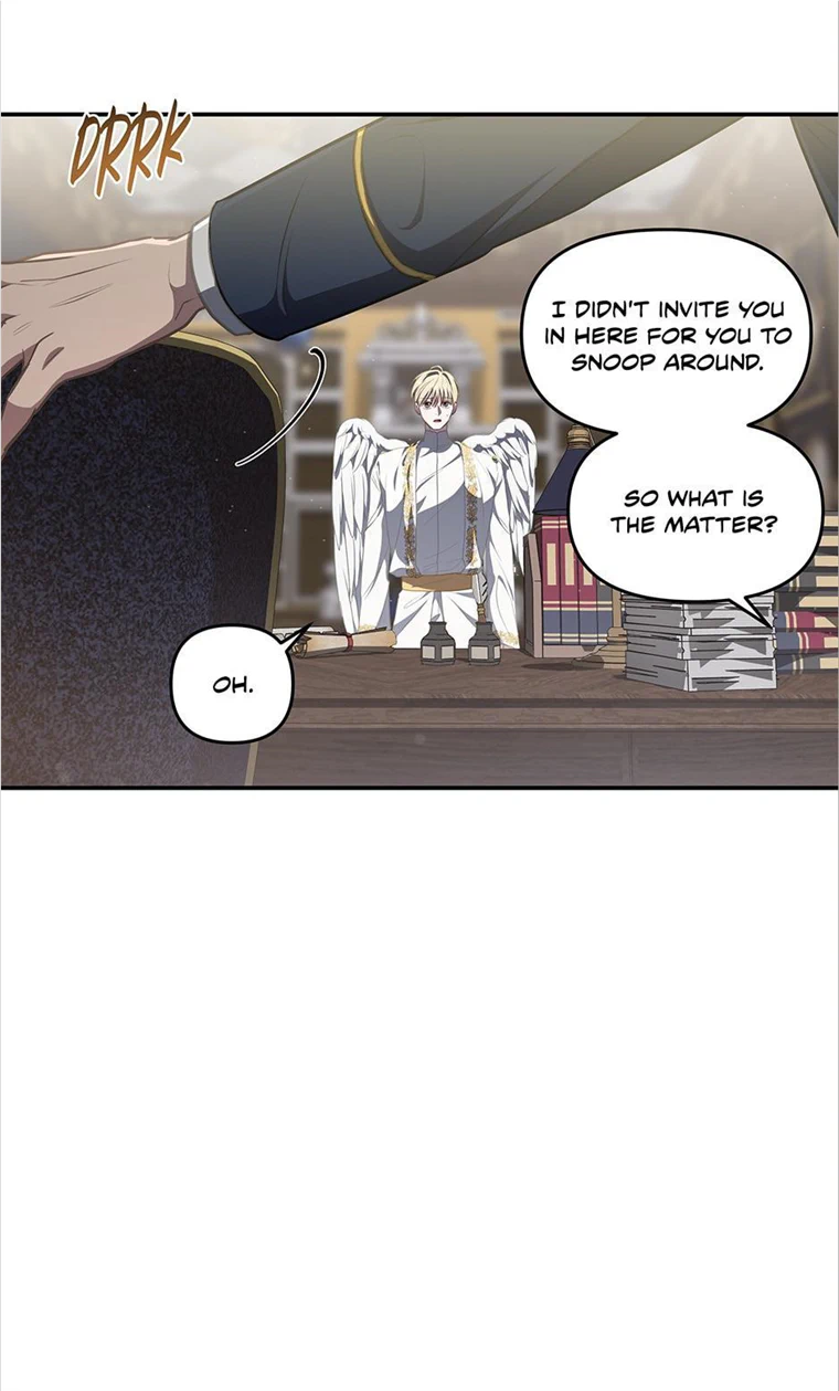 Manga page 19