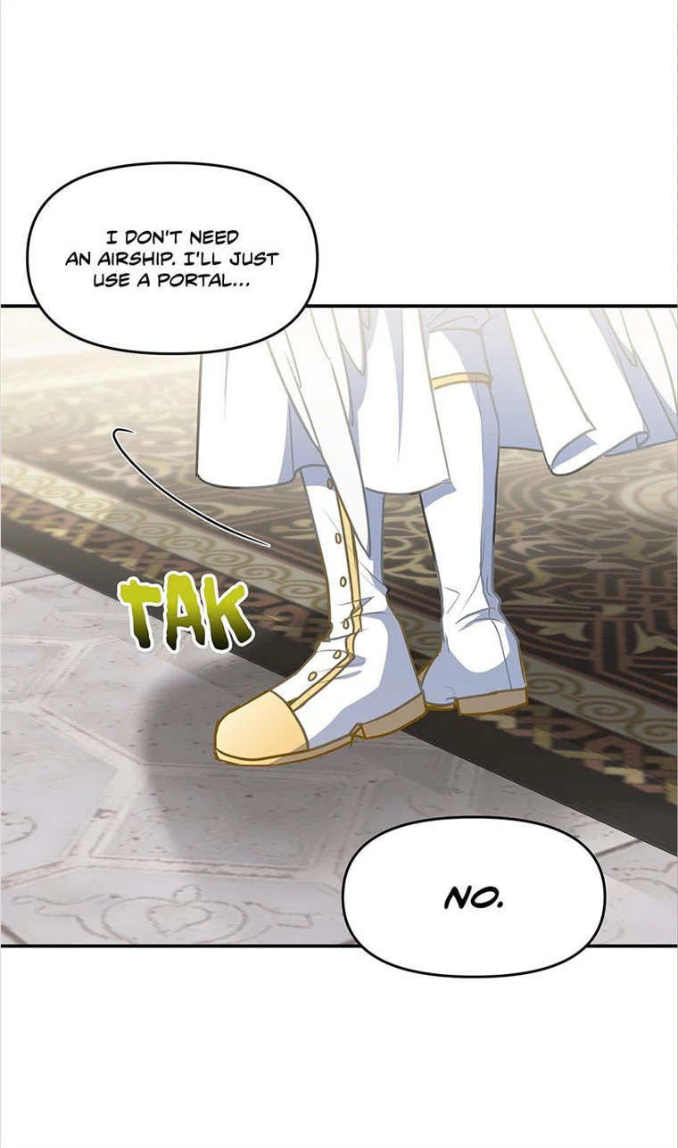 Manga page 36