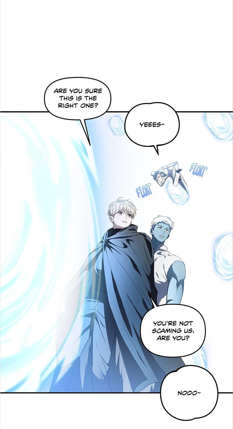 Manga page 63