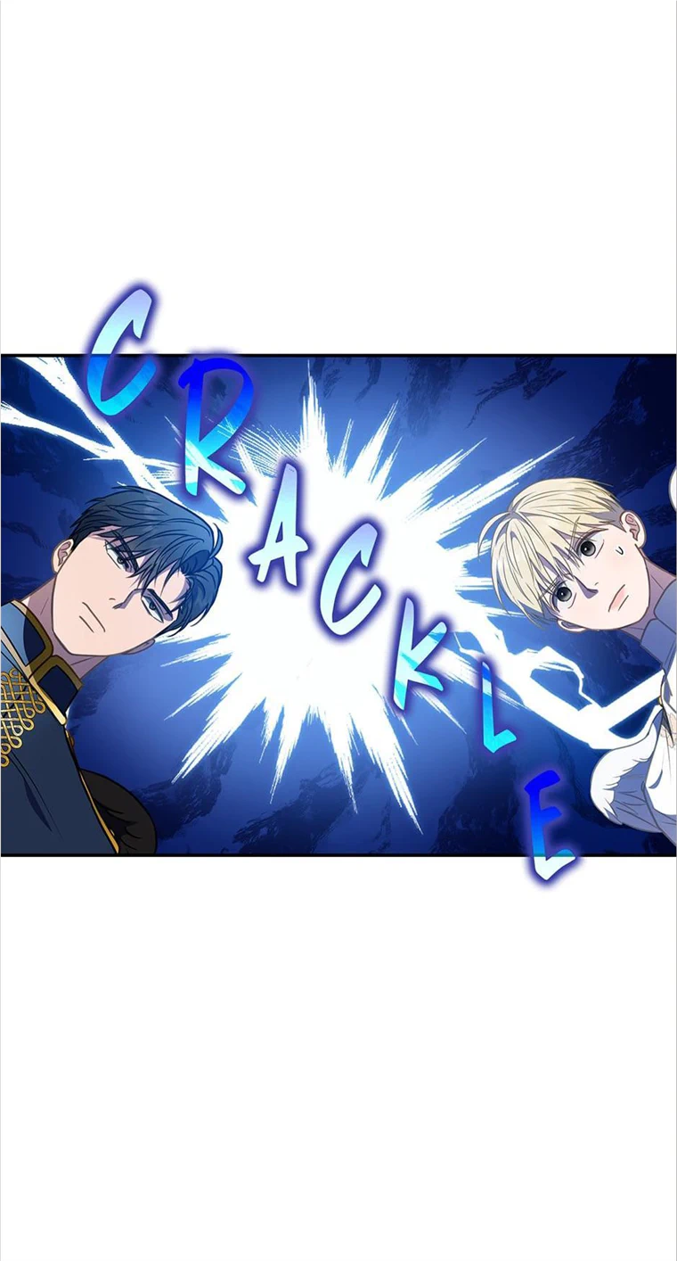 Manga page 30
