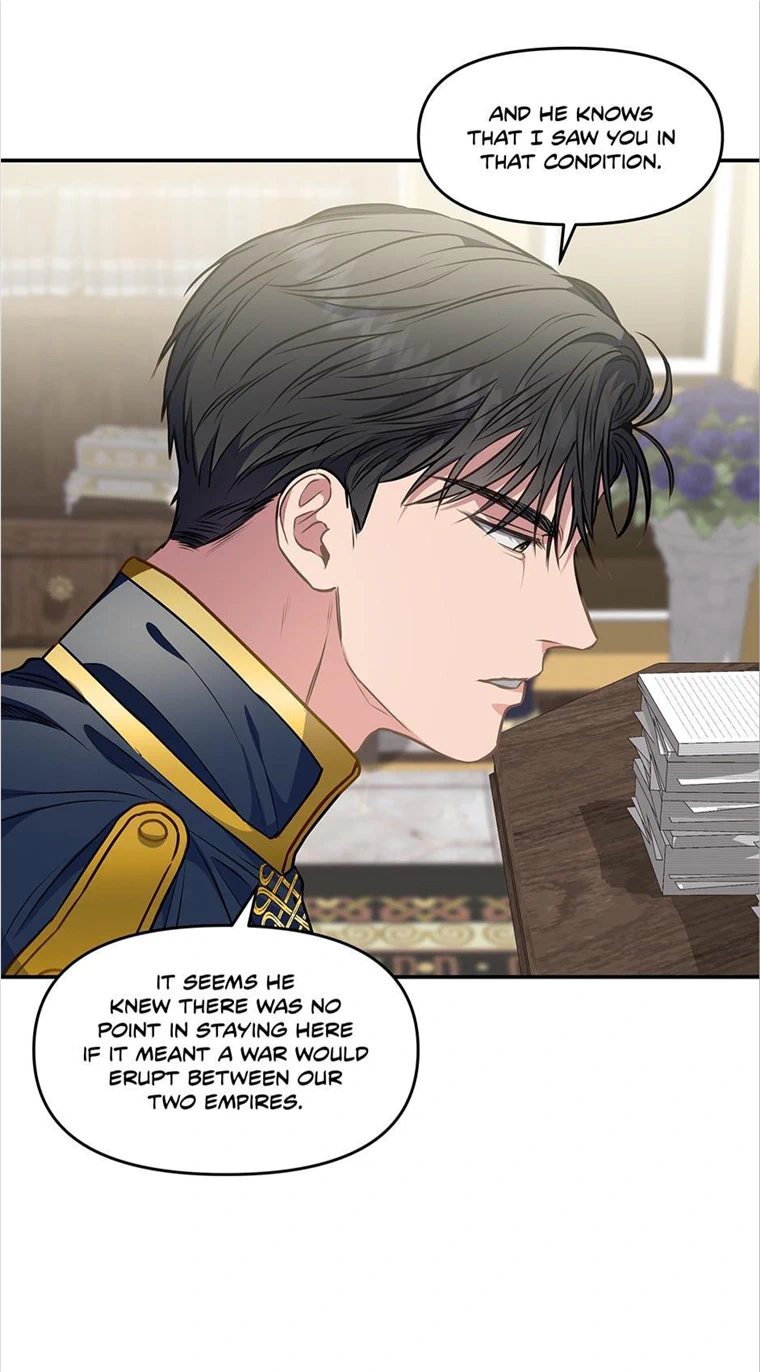Manga page 32