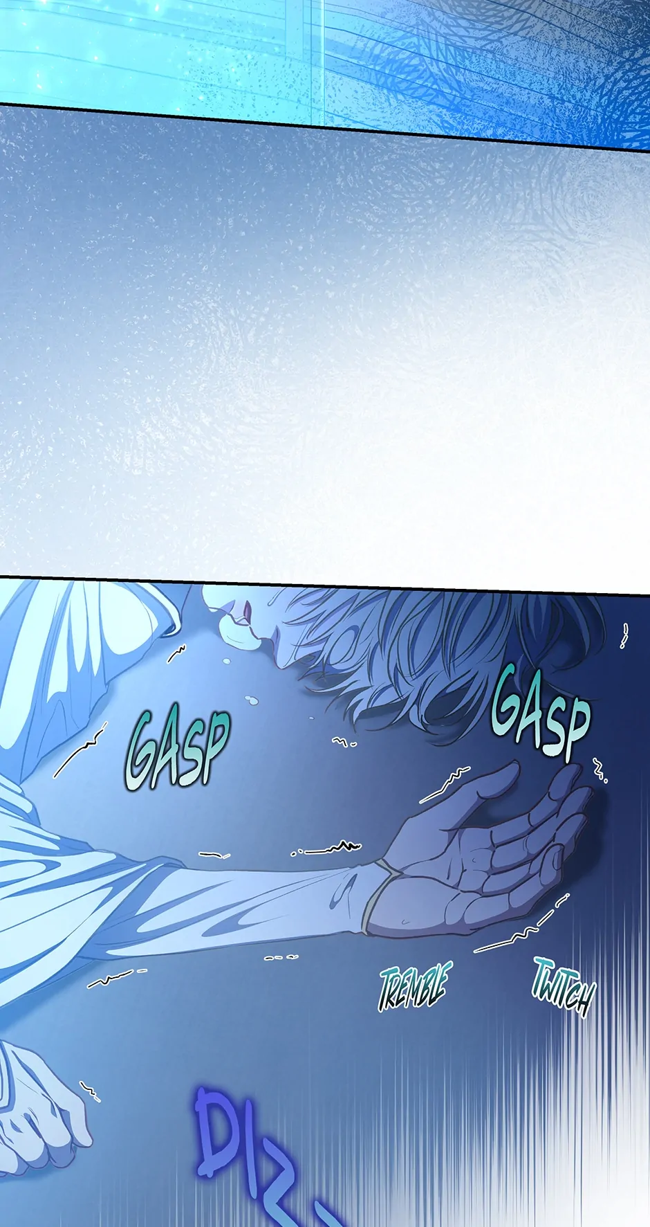 Manga page 83
