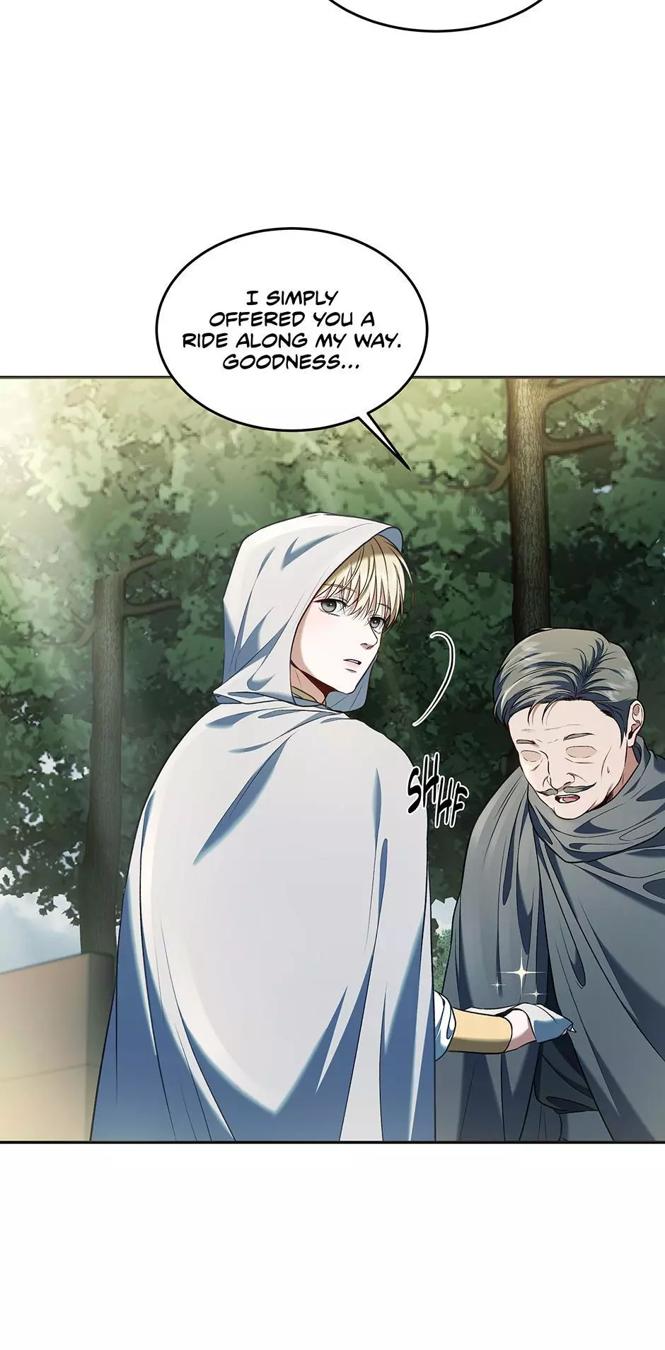 Manga page 16