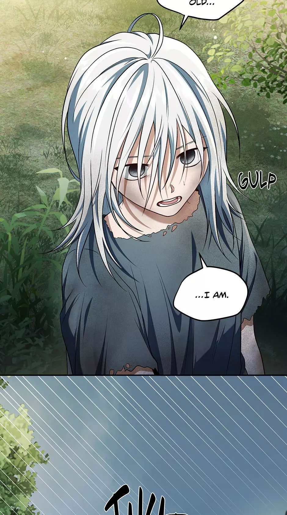 Manga page 25