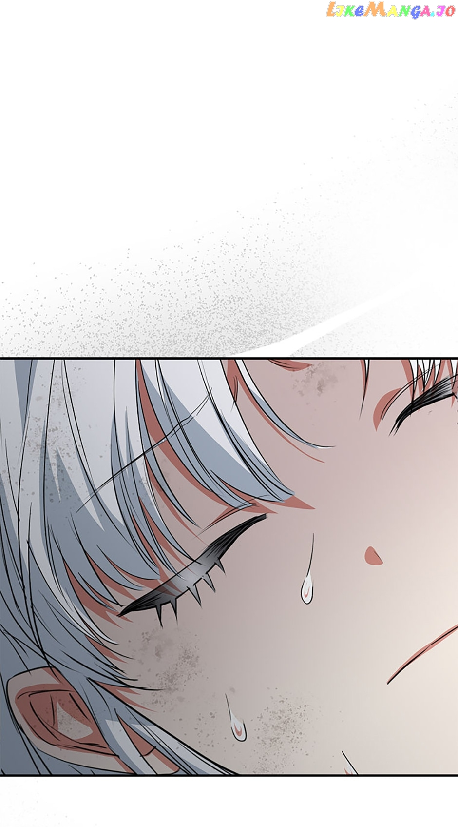 Manga page 100