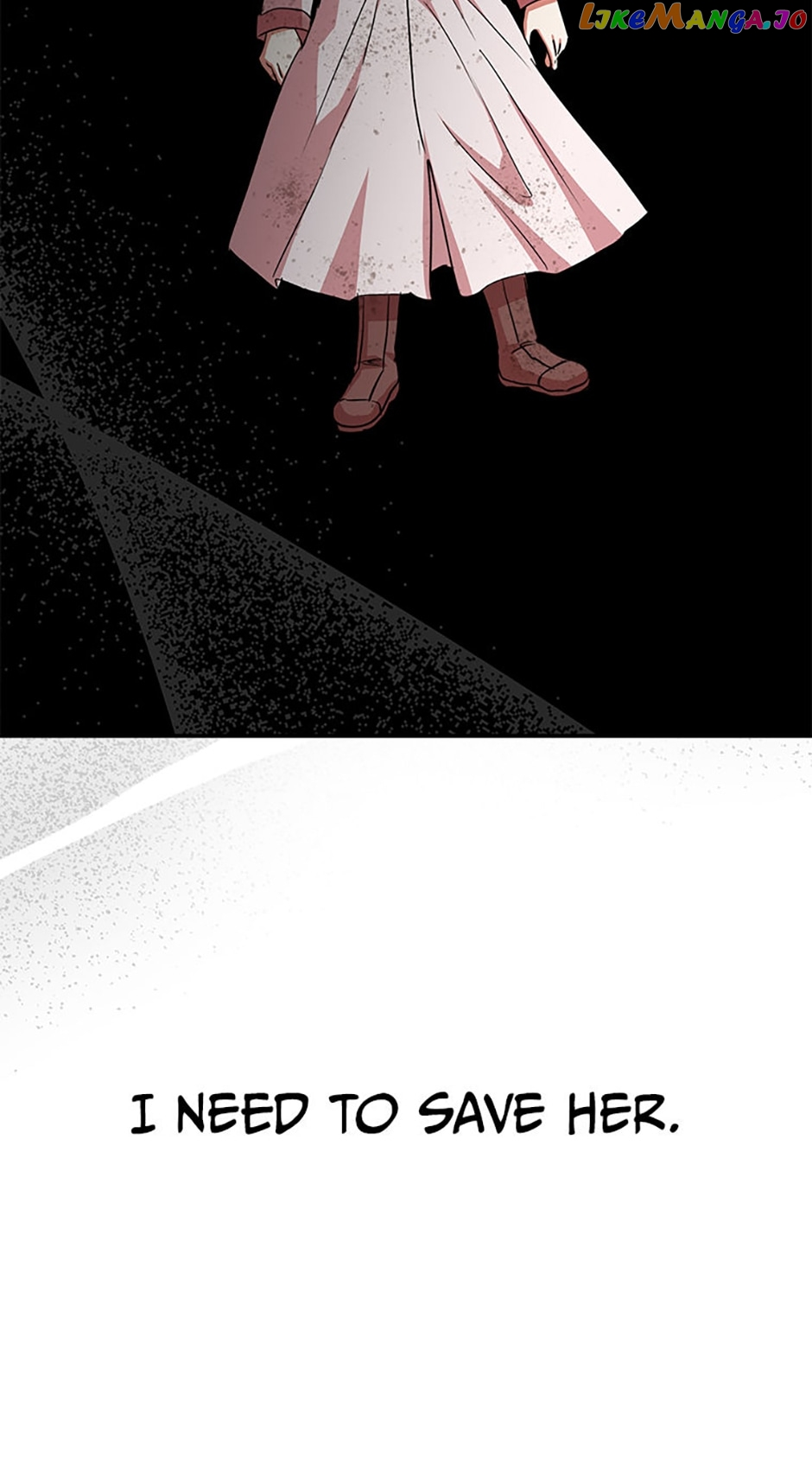 Manga page 102