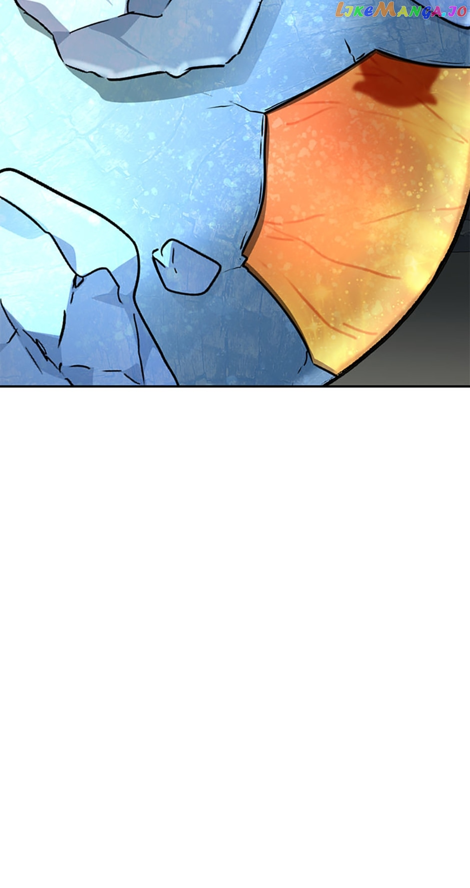Manga page 107
