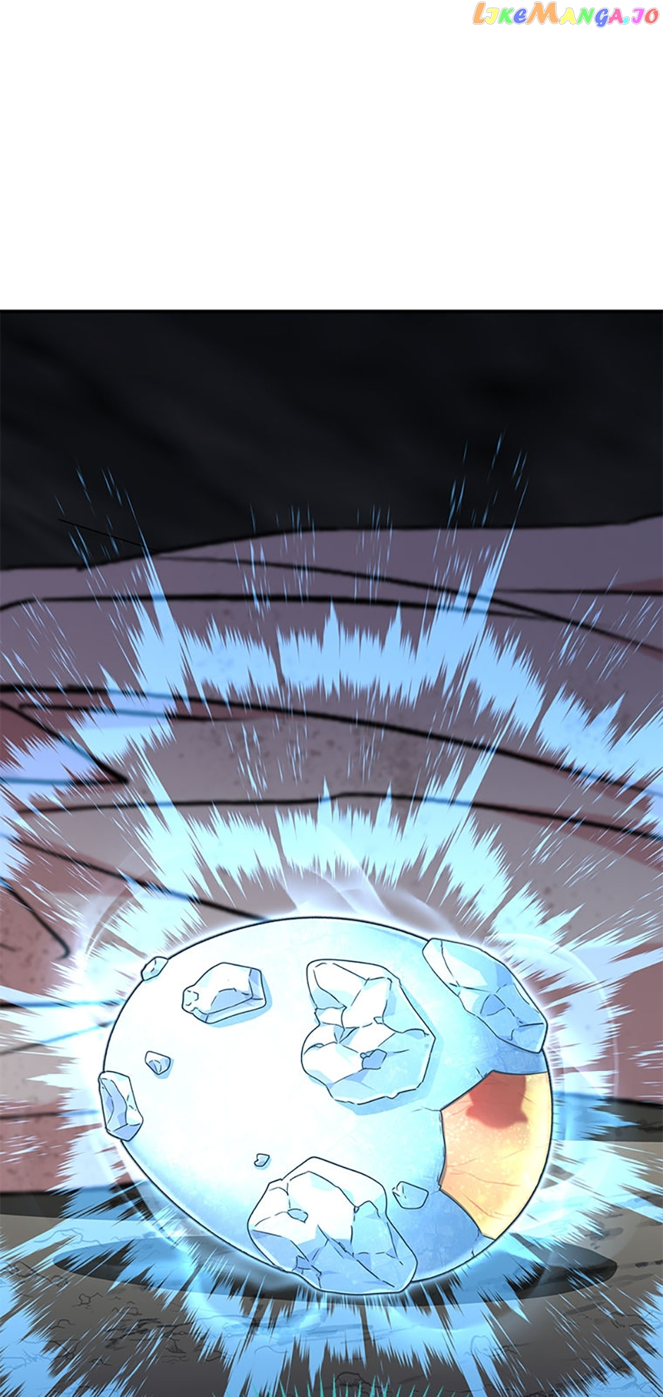 Manga page 111