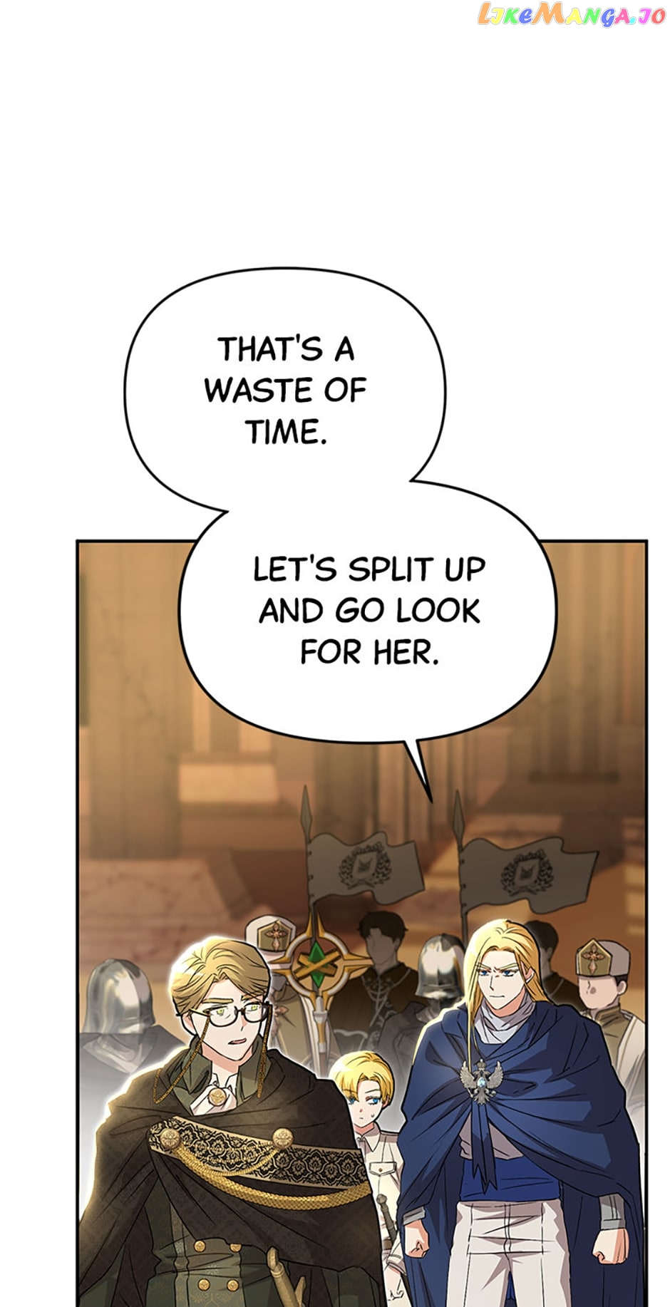 Manga page 33