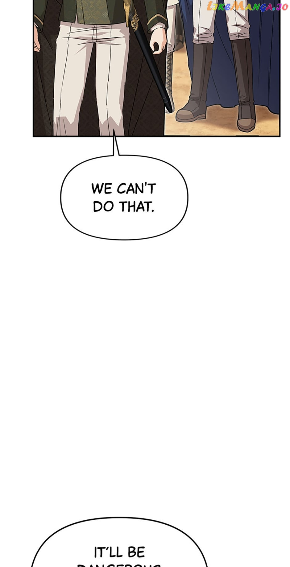 Manga page 34