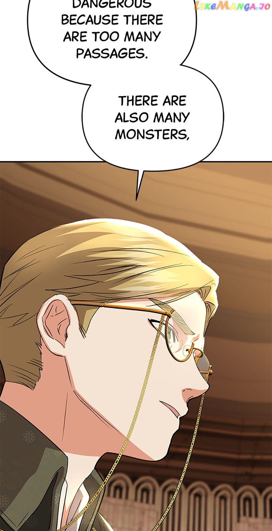 Manga page 35