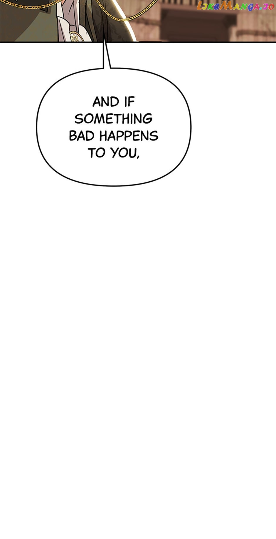 Manga page 36