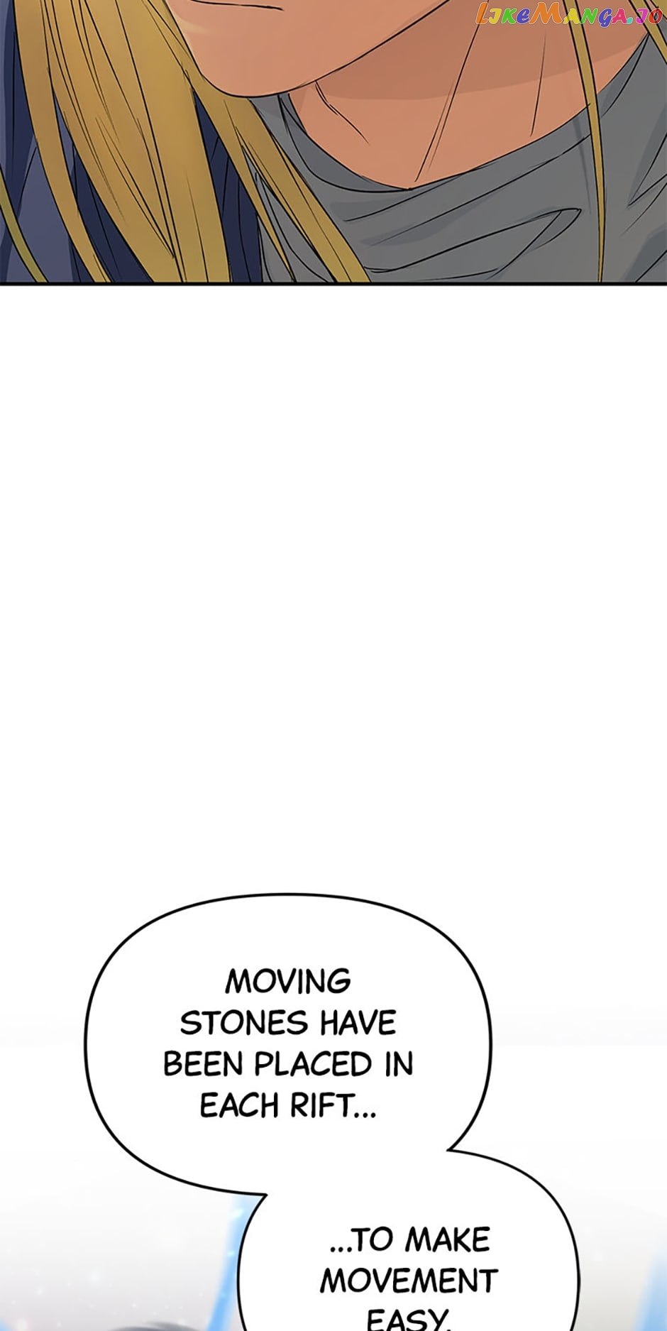 Manga page 38