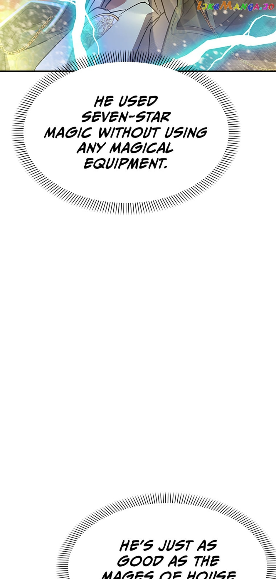 Manga page 54