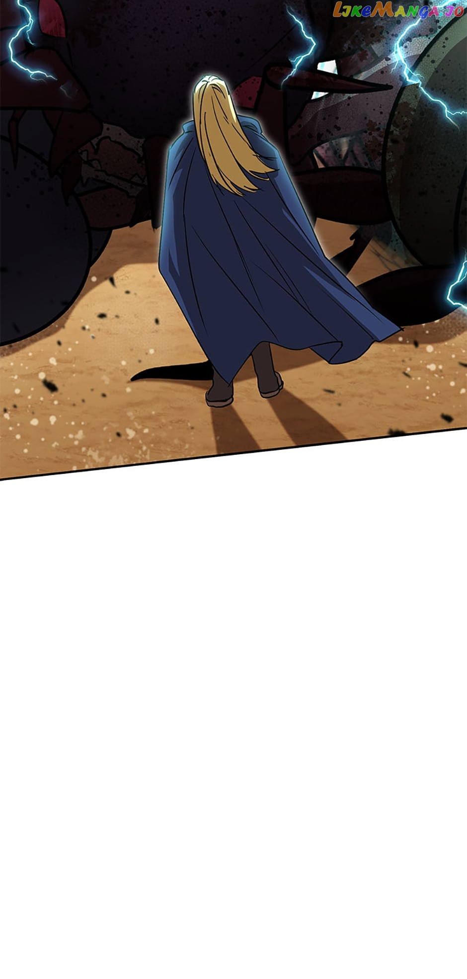 Manga page 56