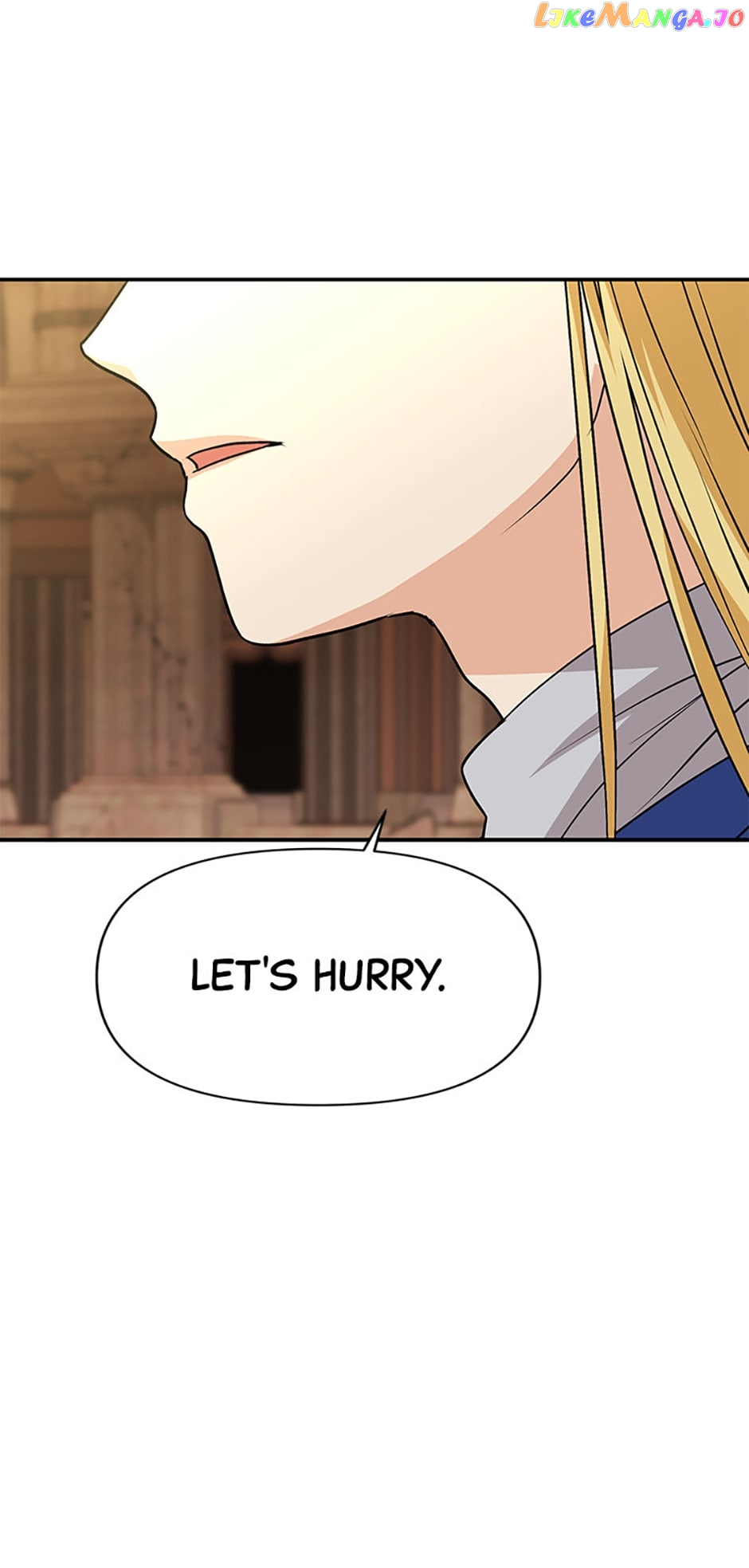 Manga page 57