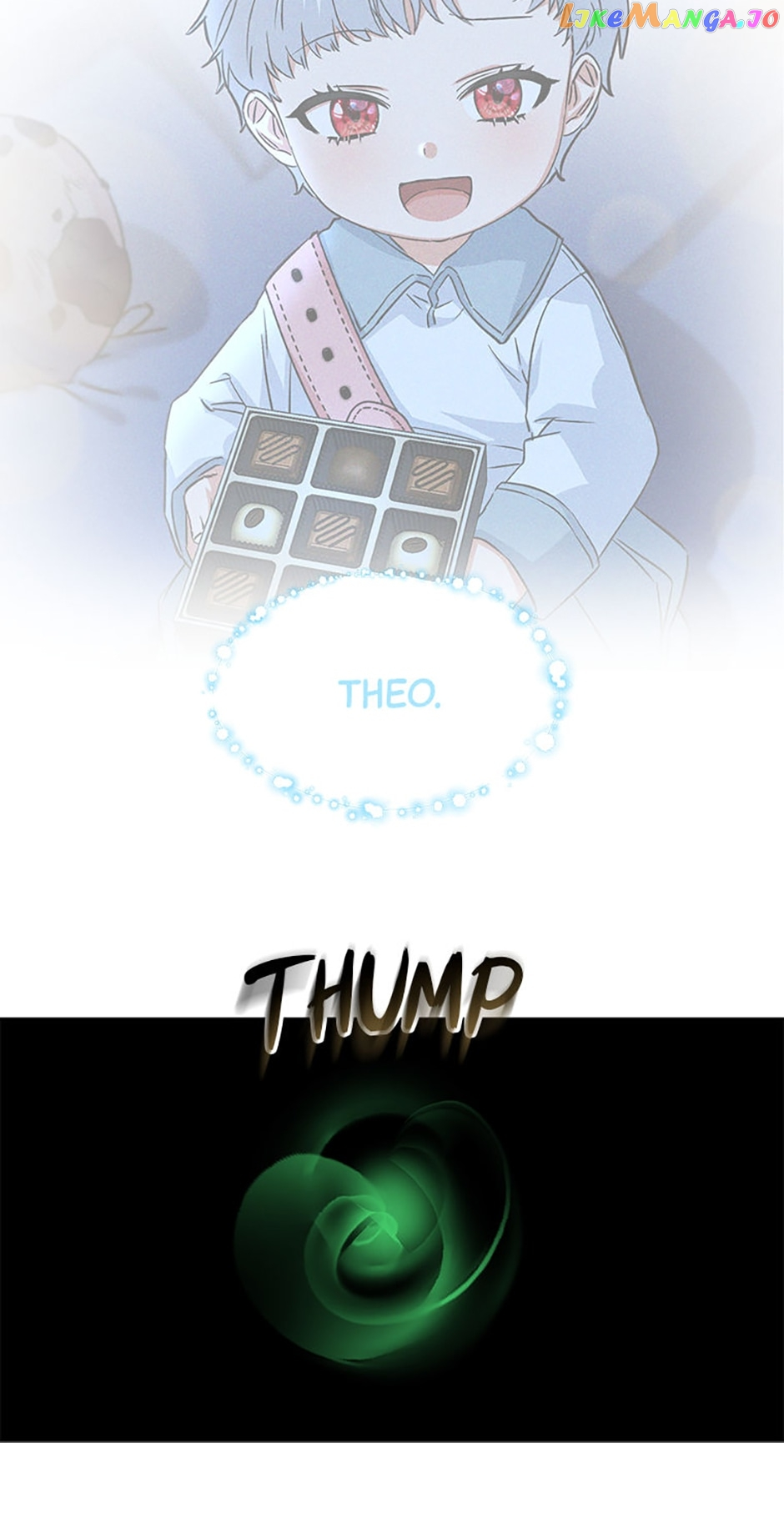 Manga page 70