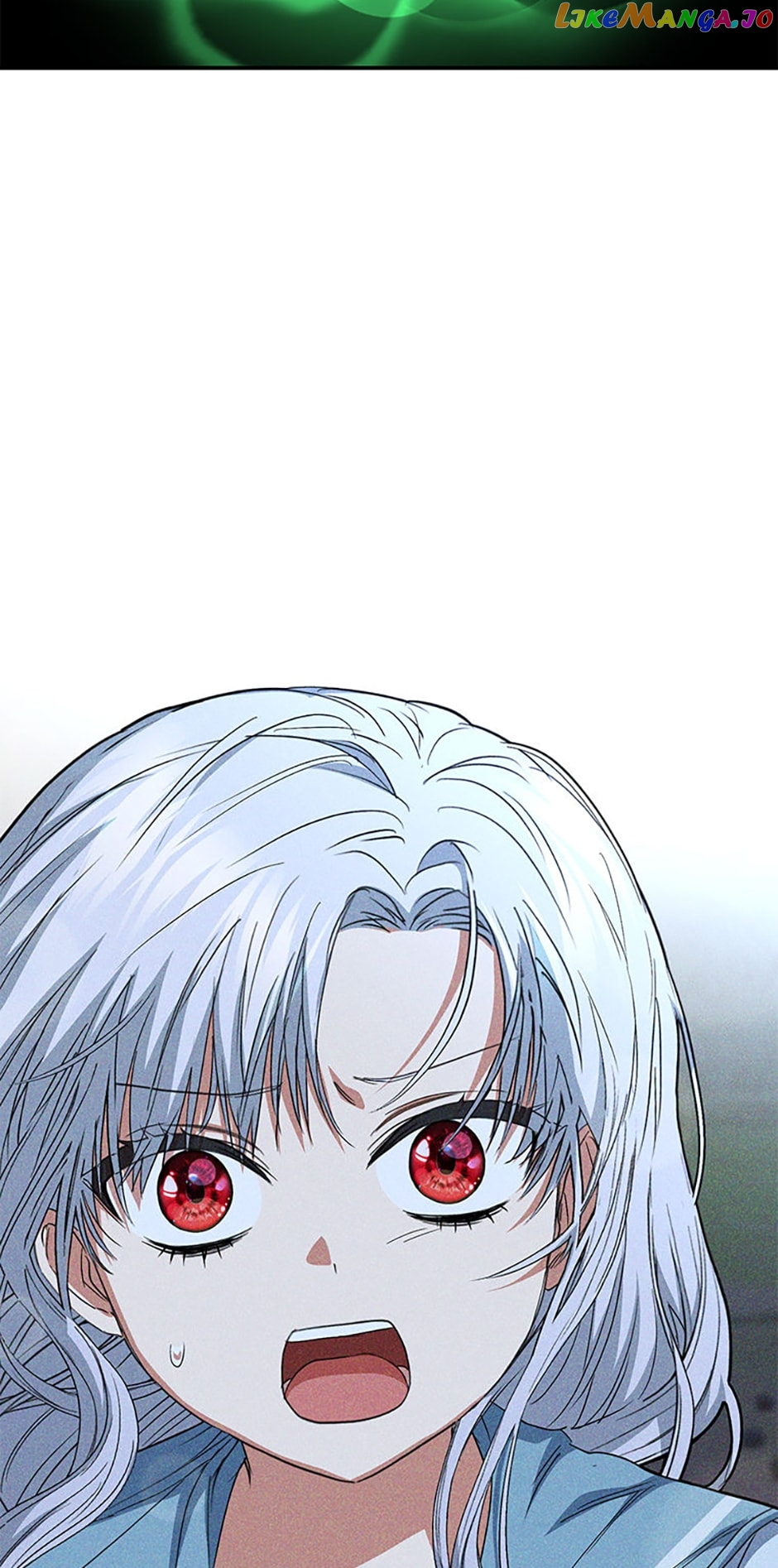 Manga page 75