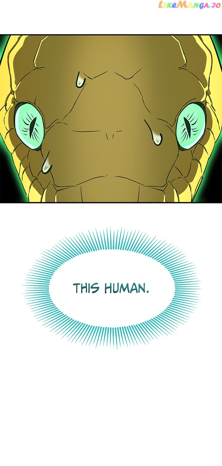 Manga page 81