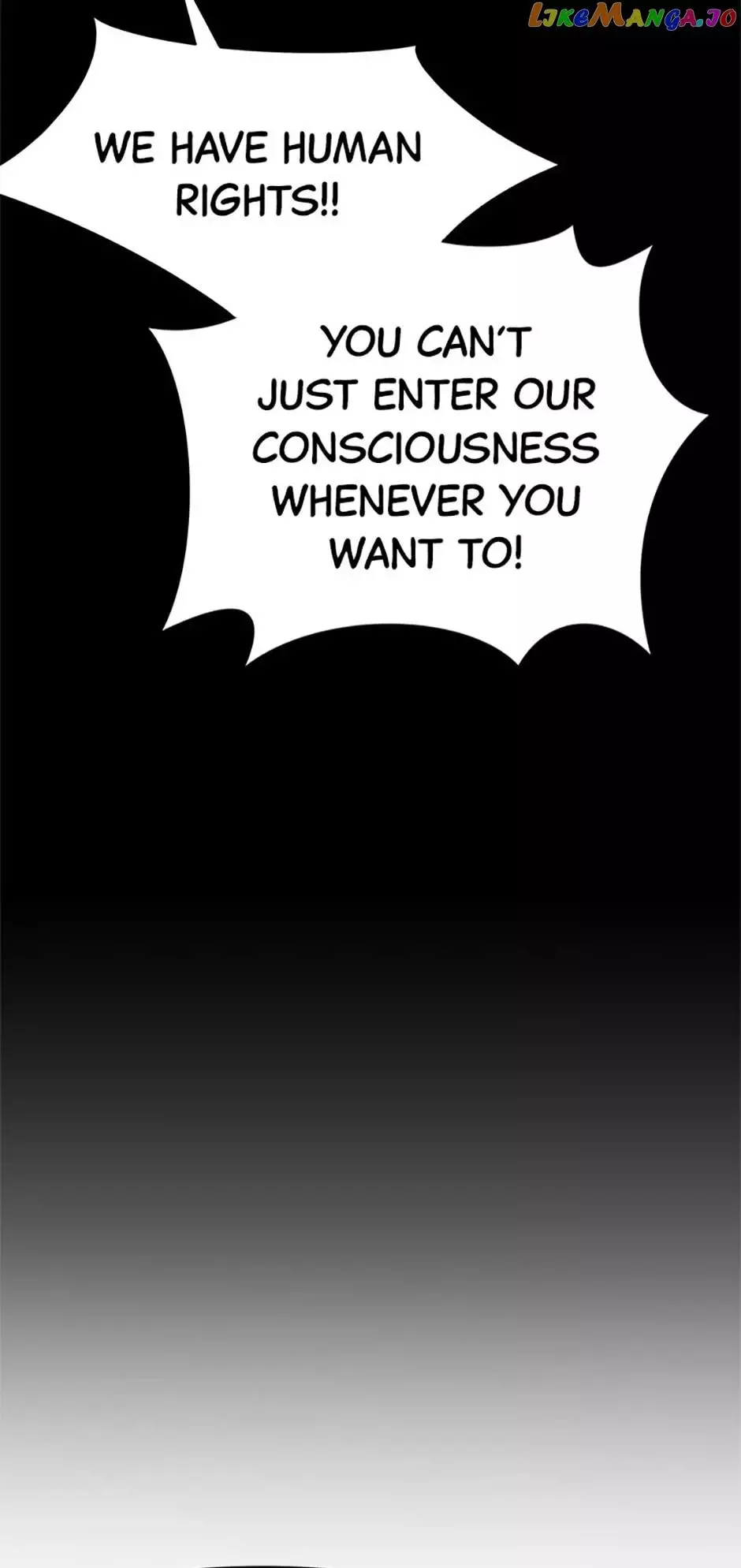 Manga page 80