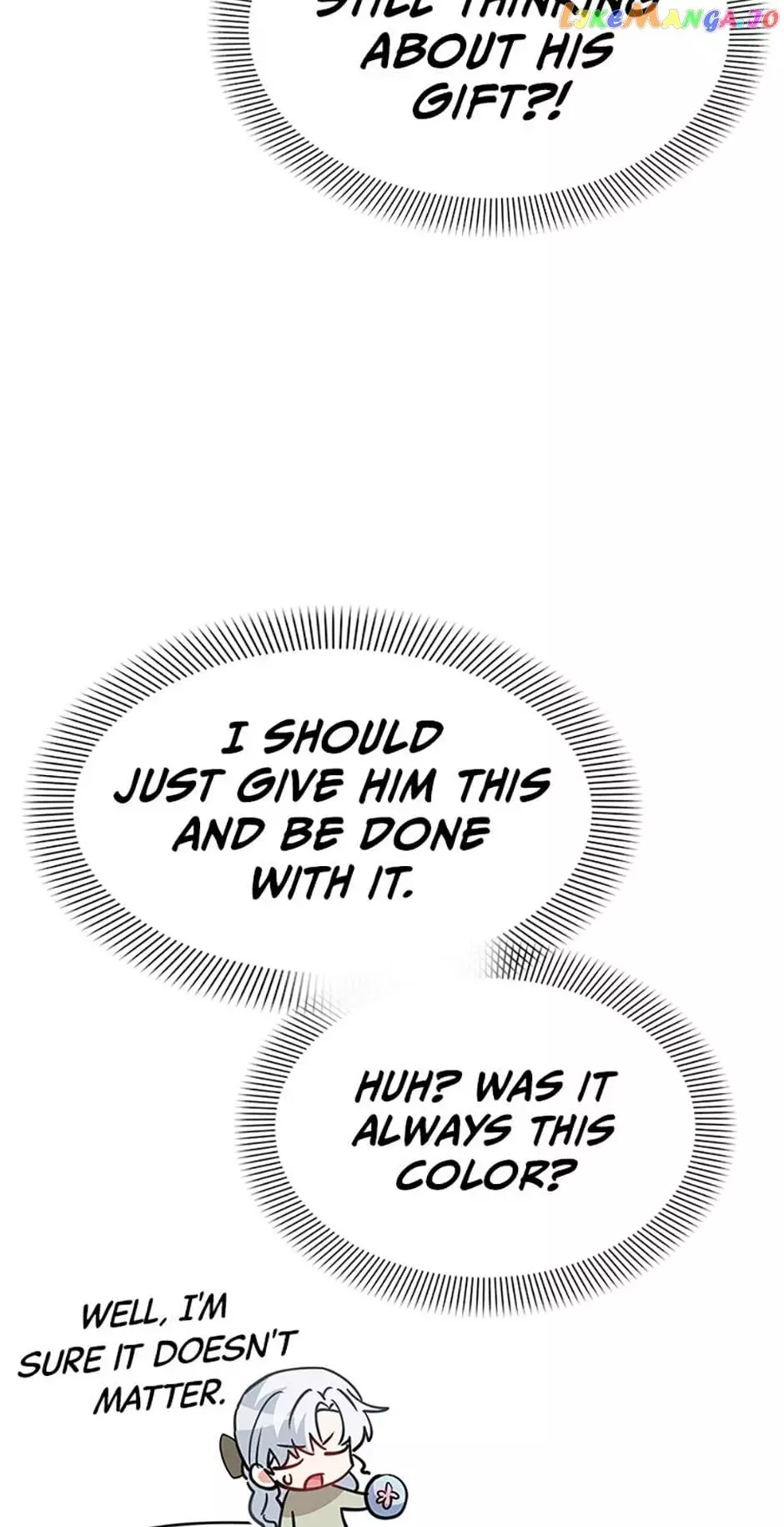 Manga page 106