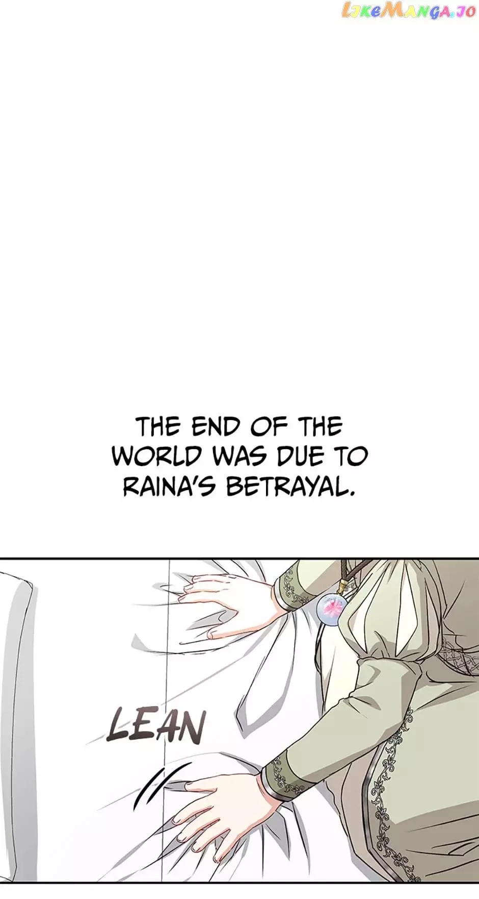Manga page 68
