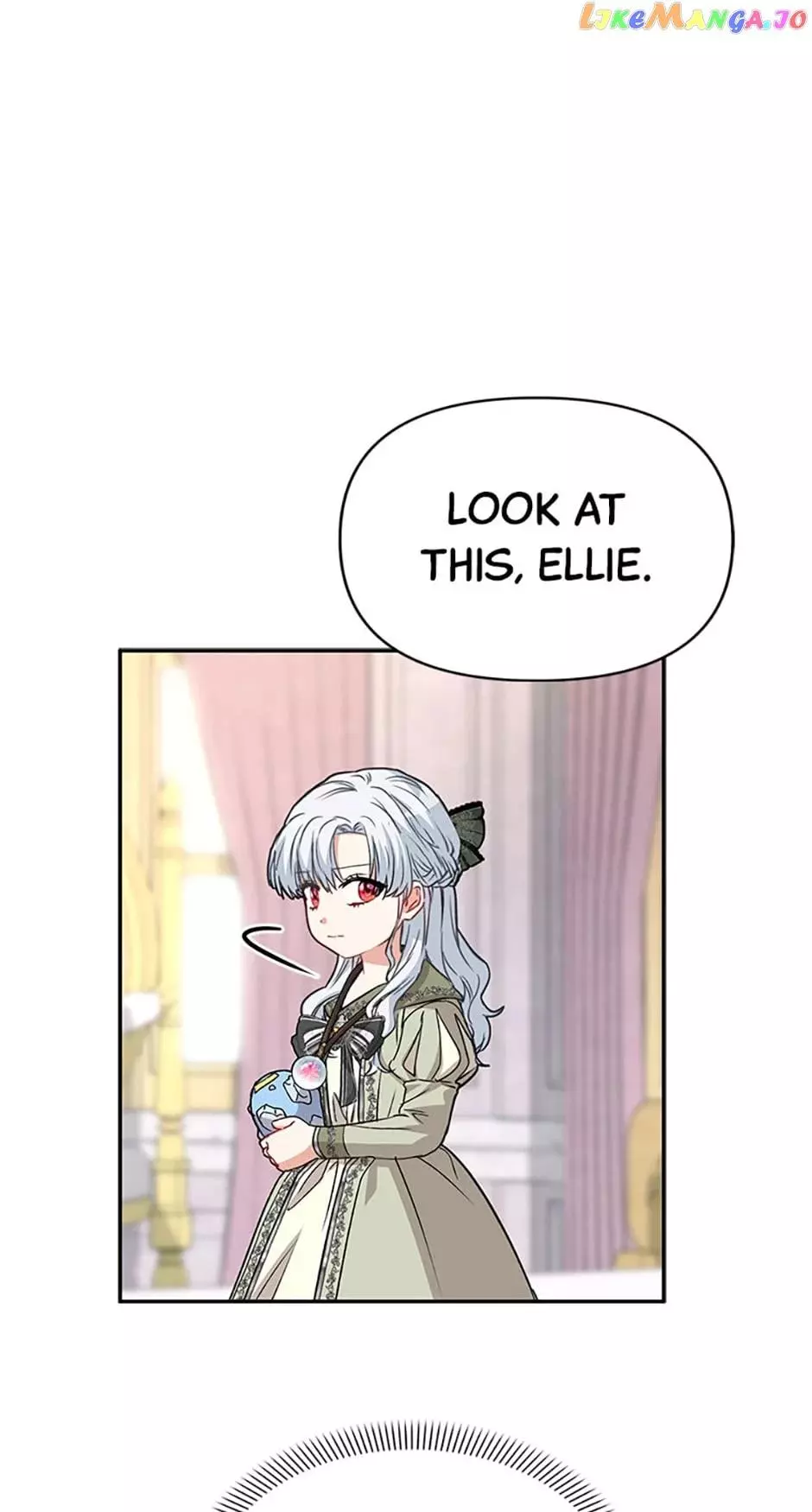 Manga page 93
