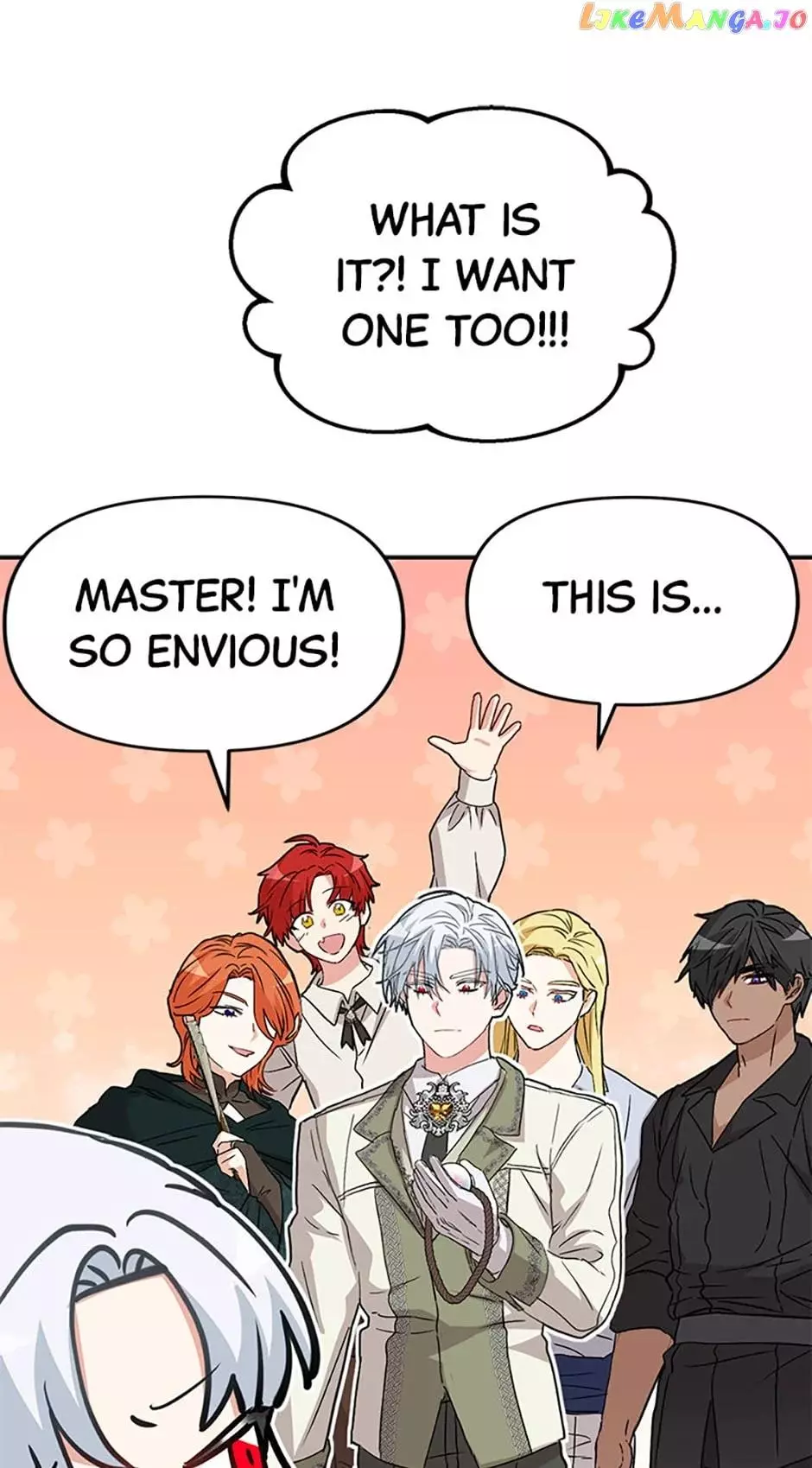 Manga page 108