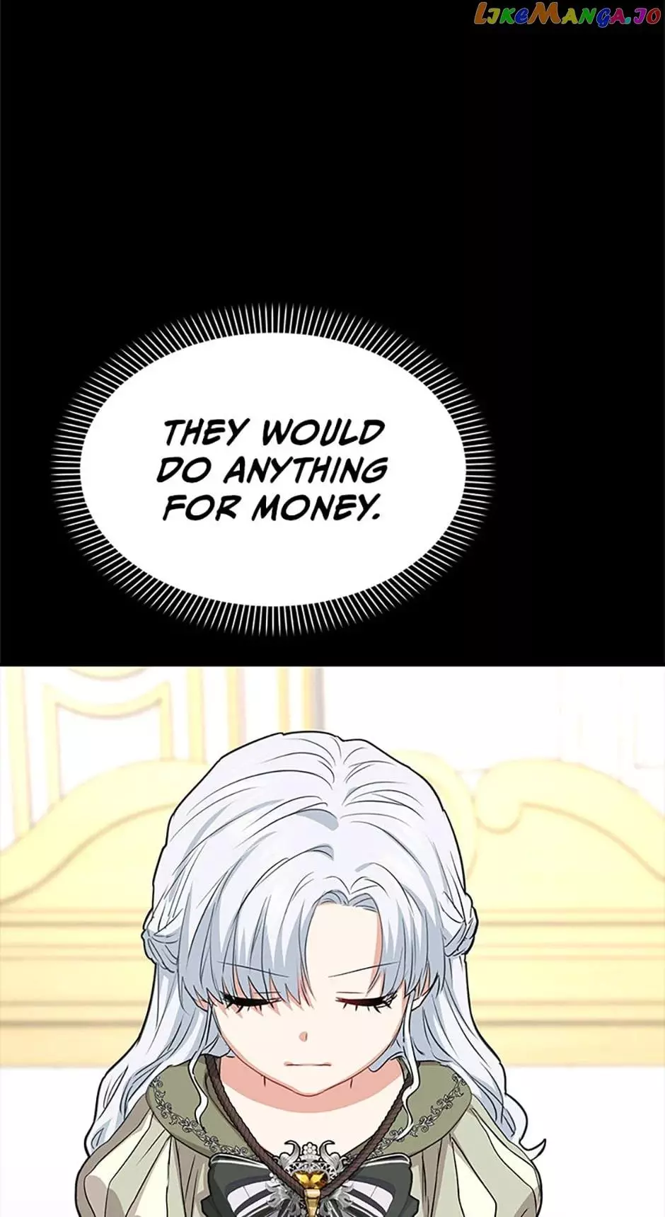Manga page 86
