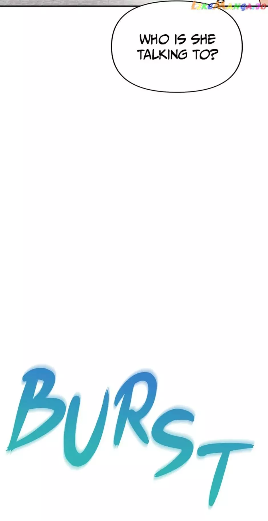 Manga page 89