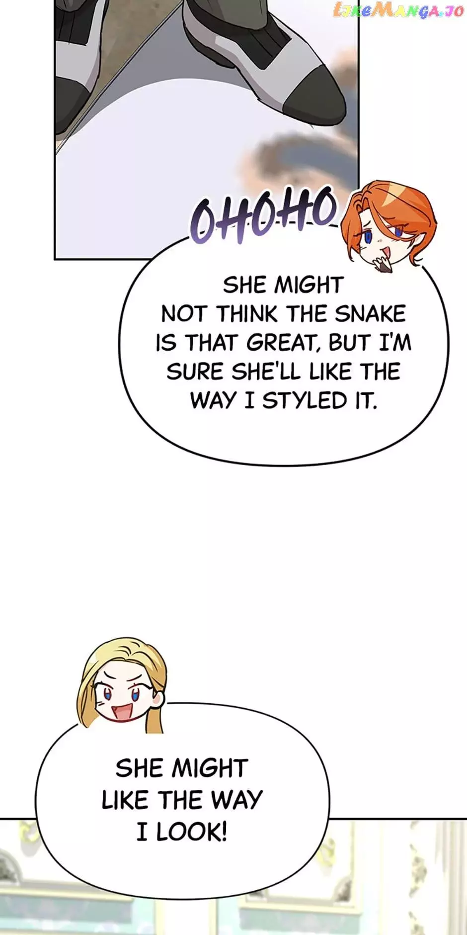 Manga page 38