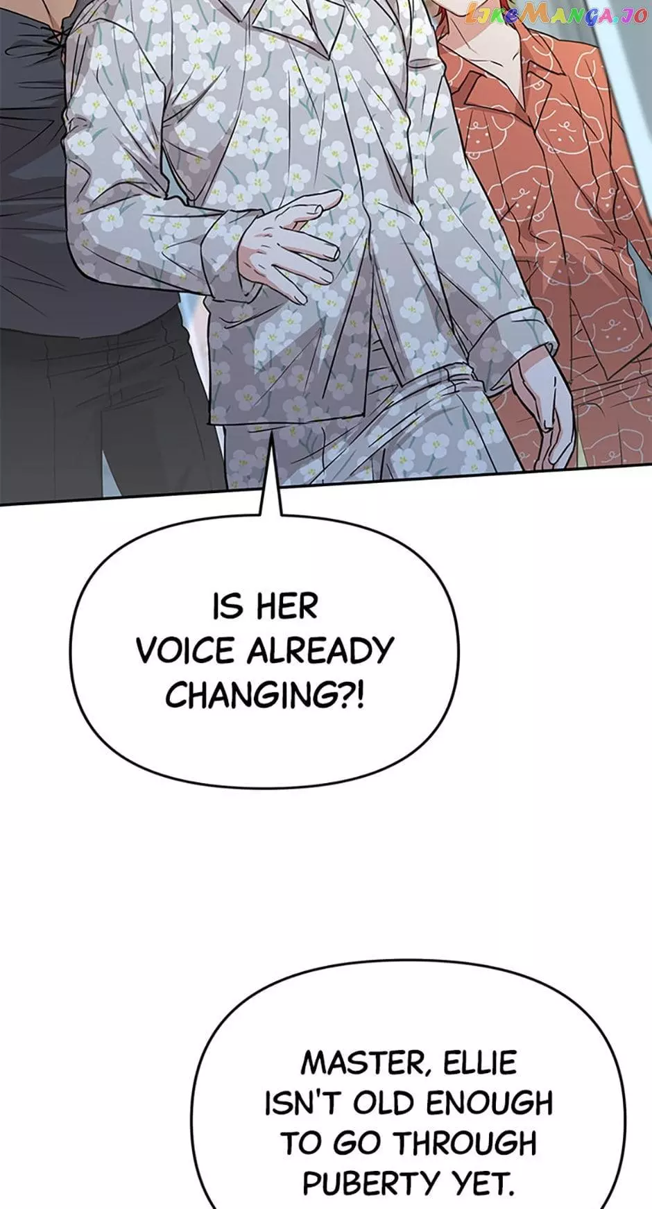 Manga page 88