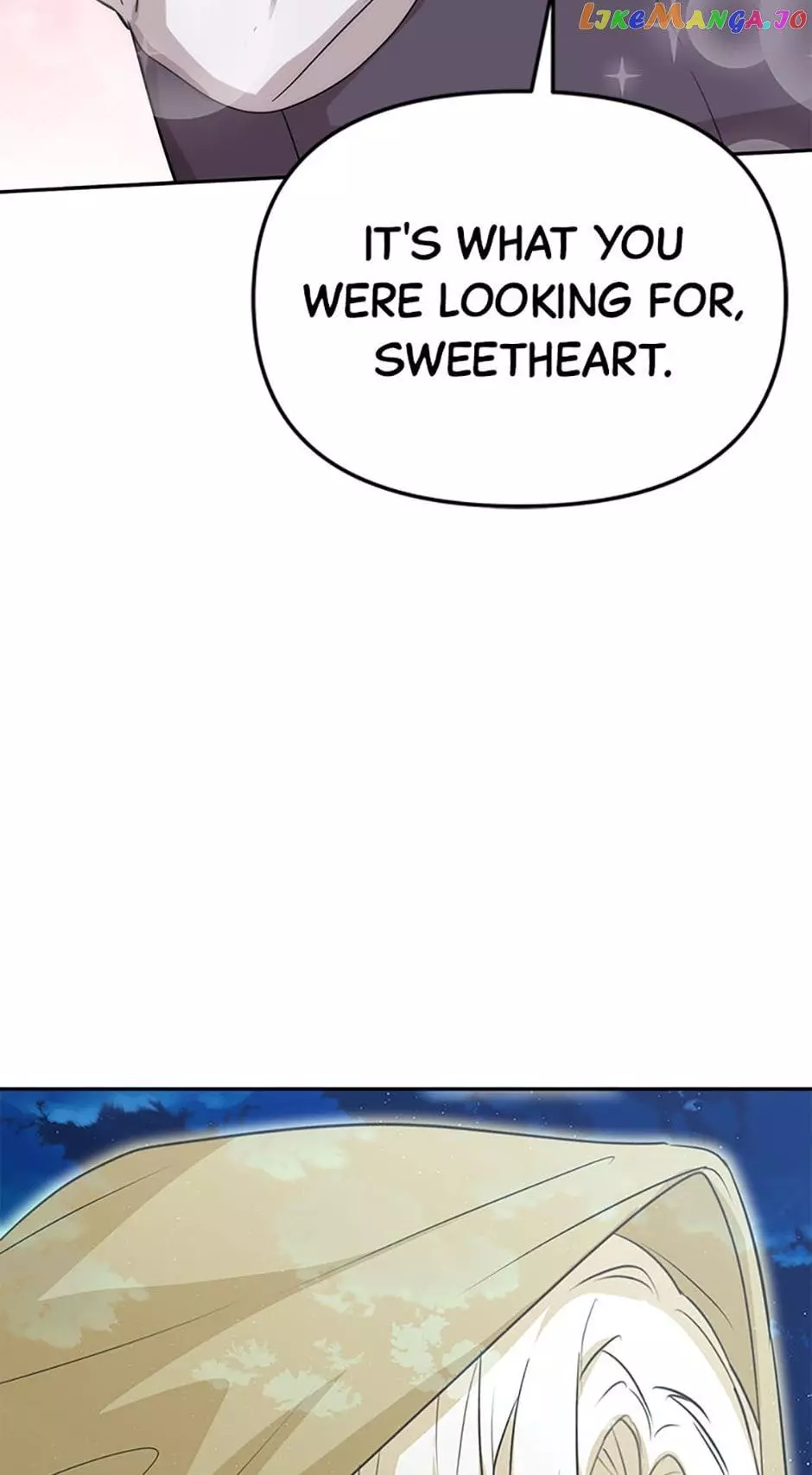 Manga page 66