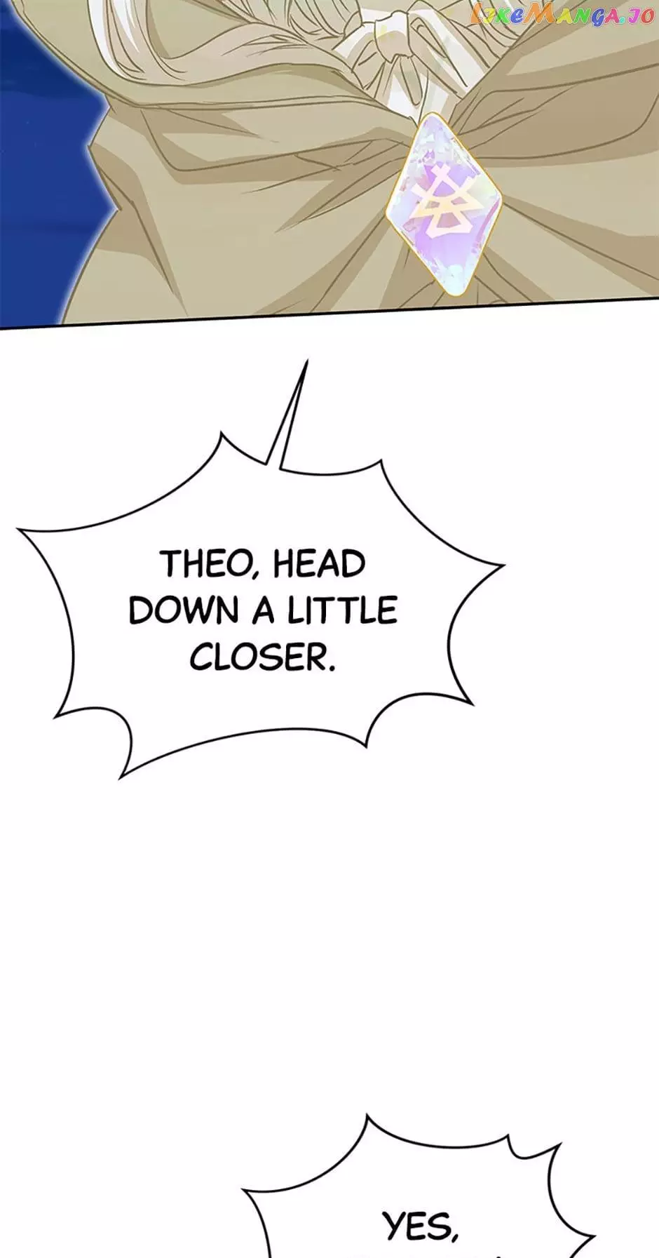 Manga page 46