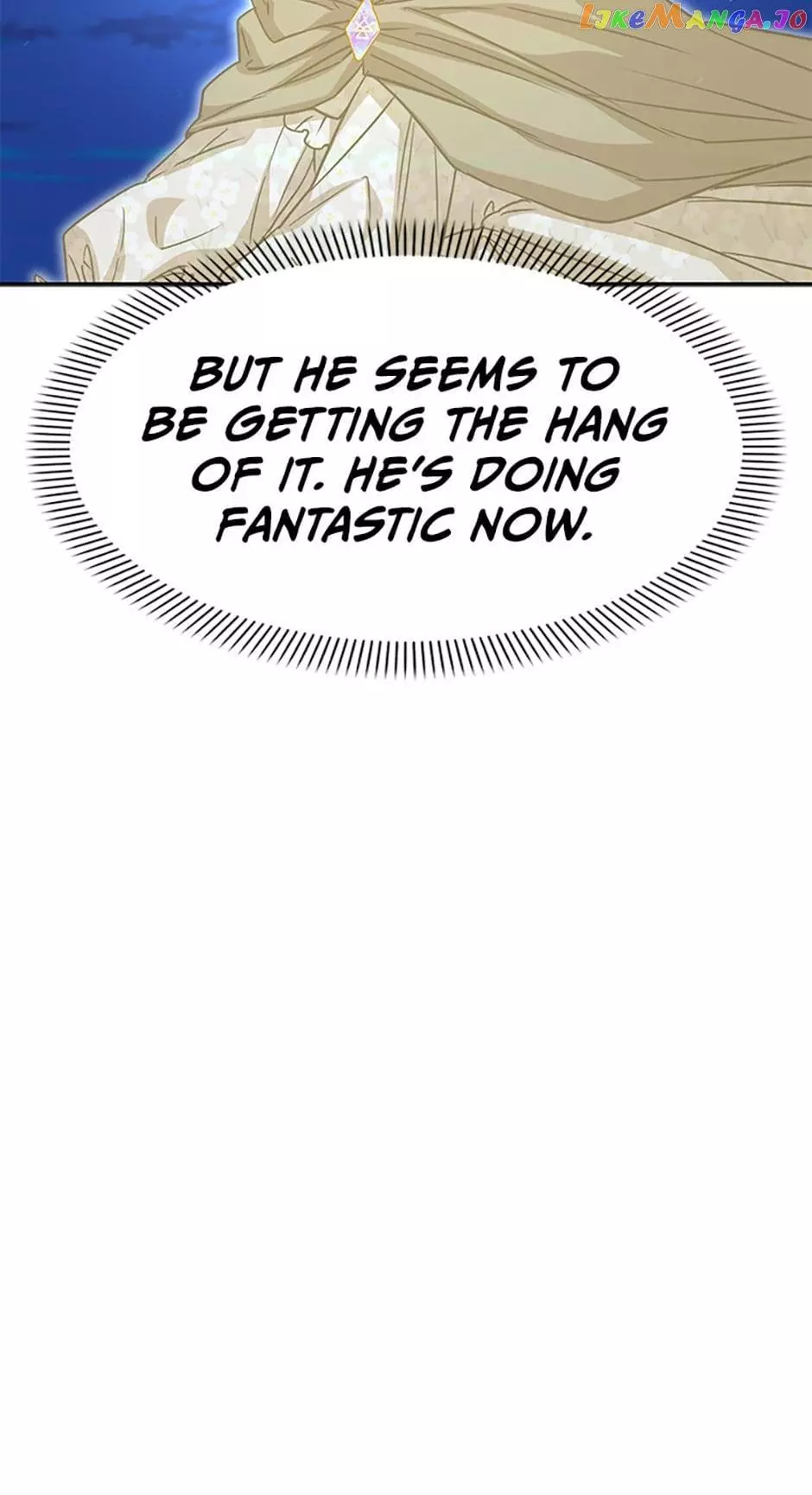 Manga page 53