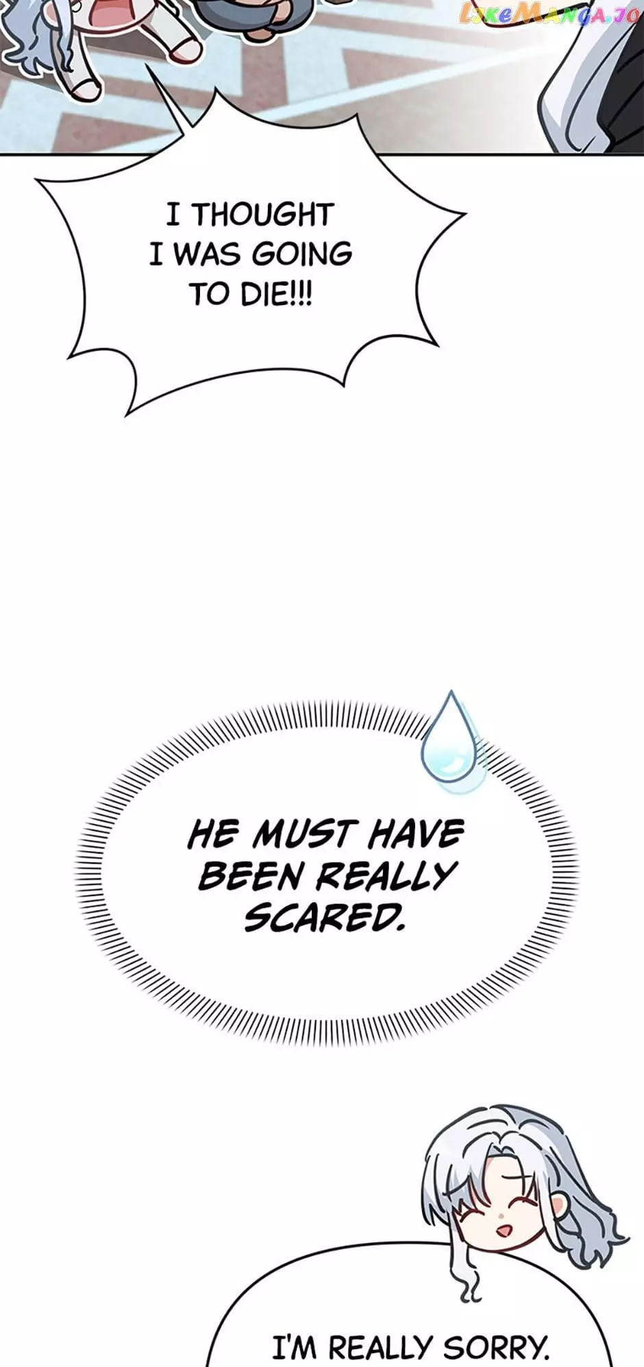 Manga page 100