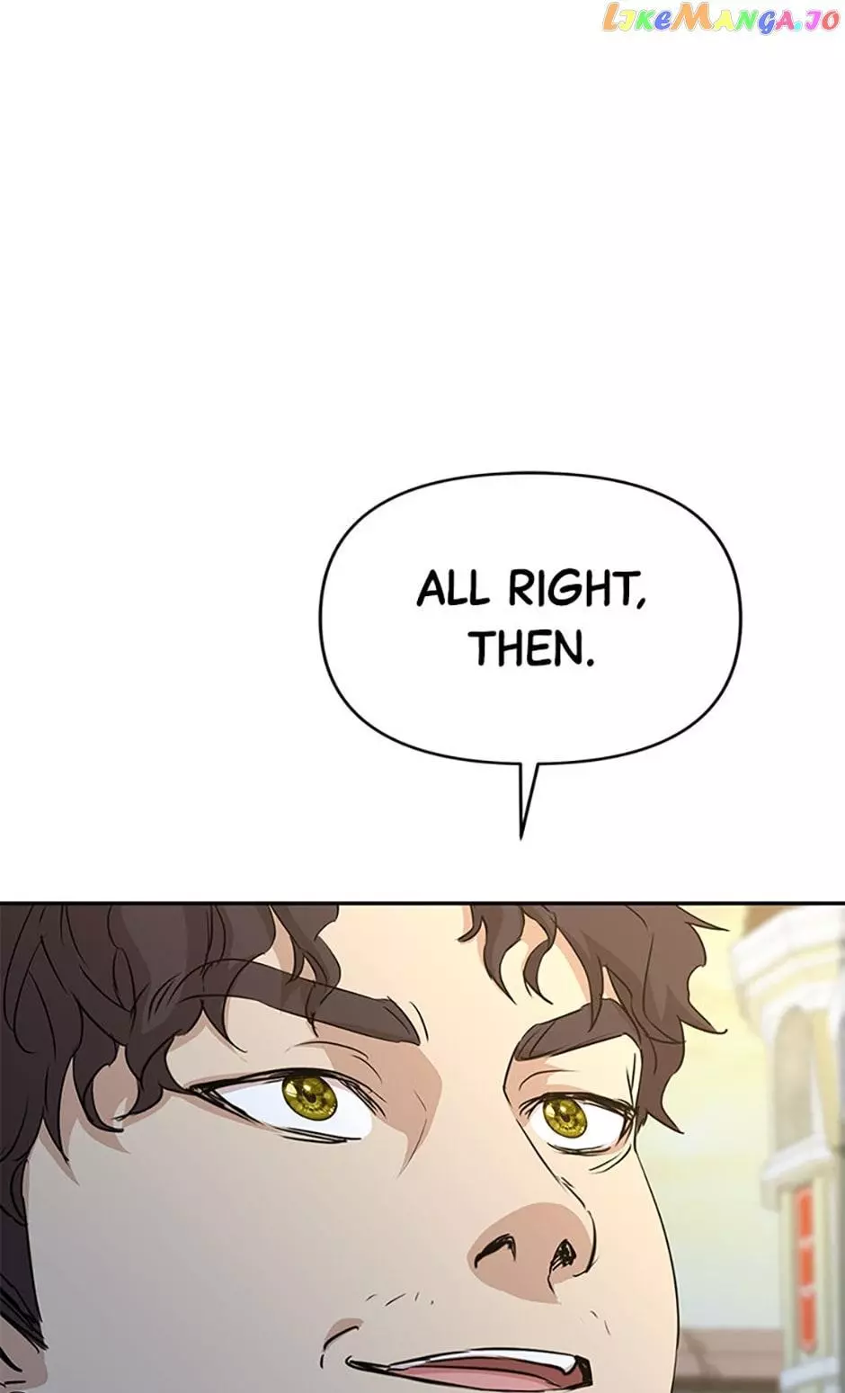 Manga page 124