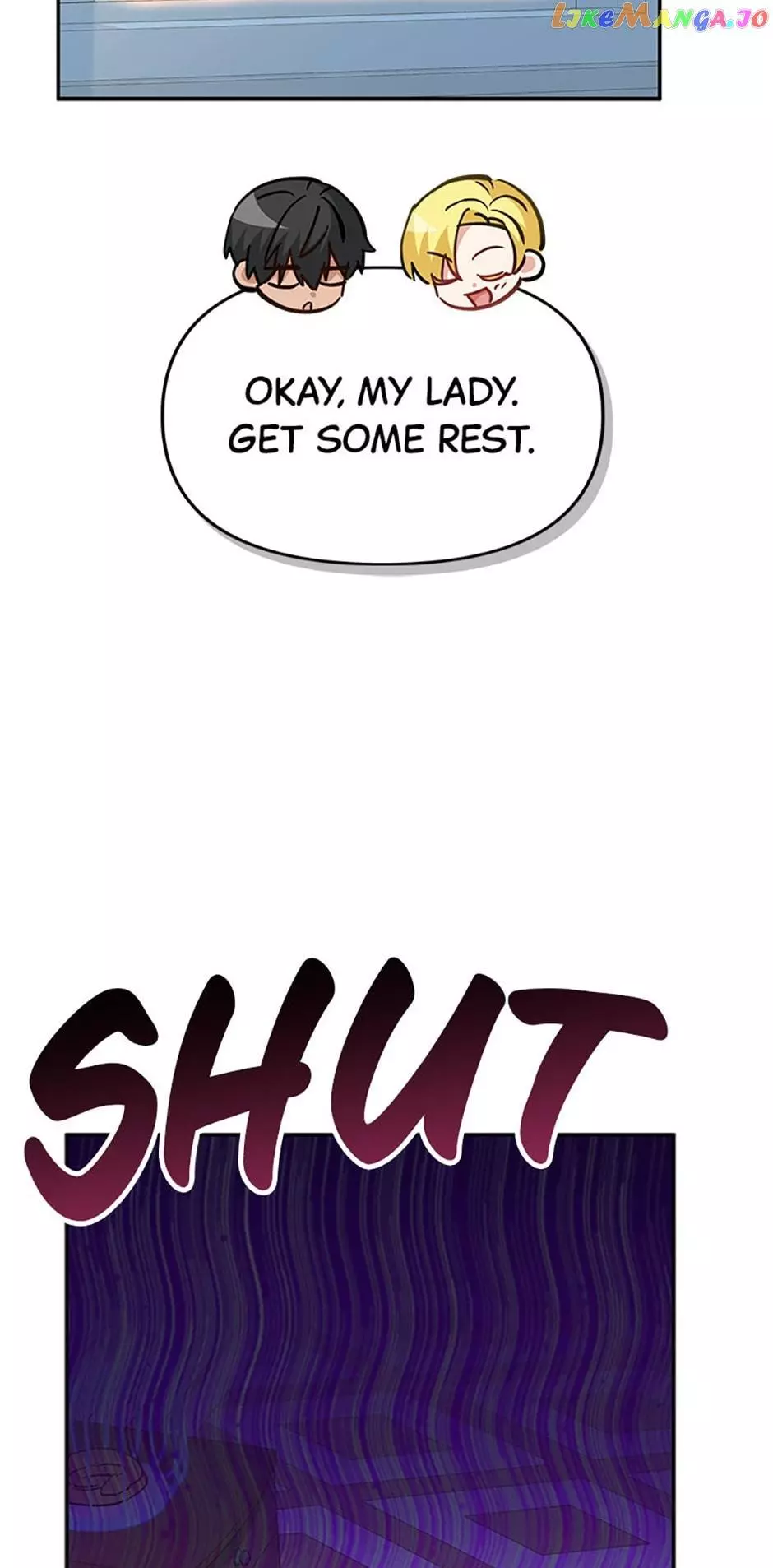 Manga page 106