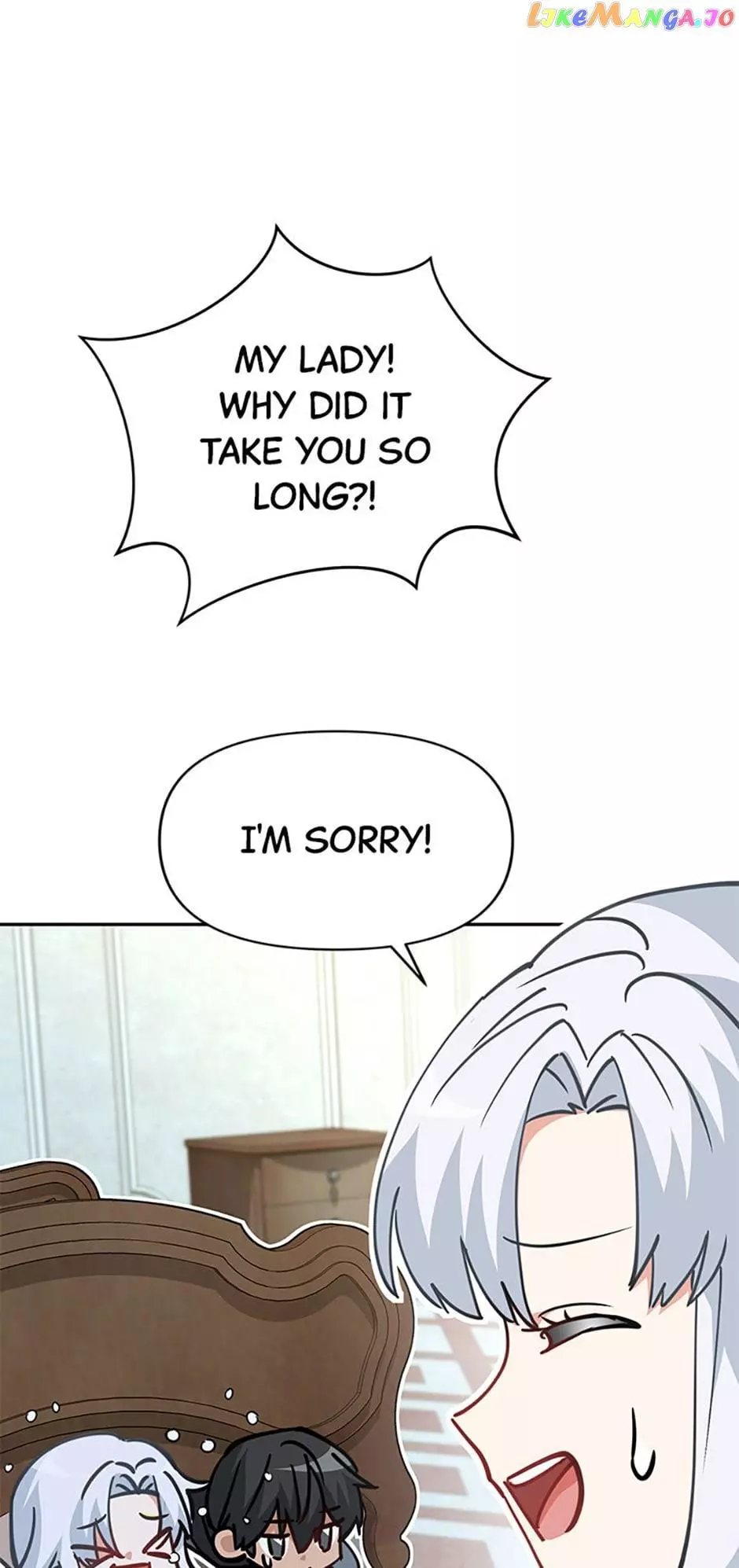 Manga page 99