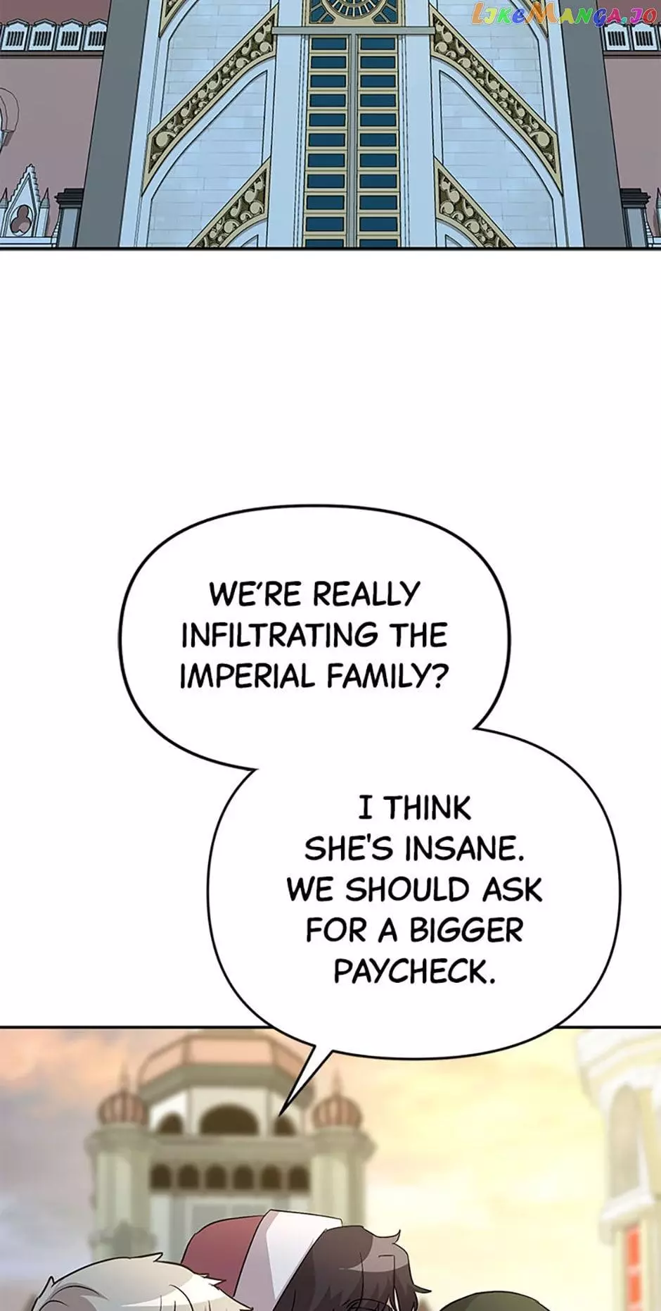 Manga page 121