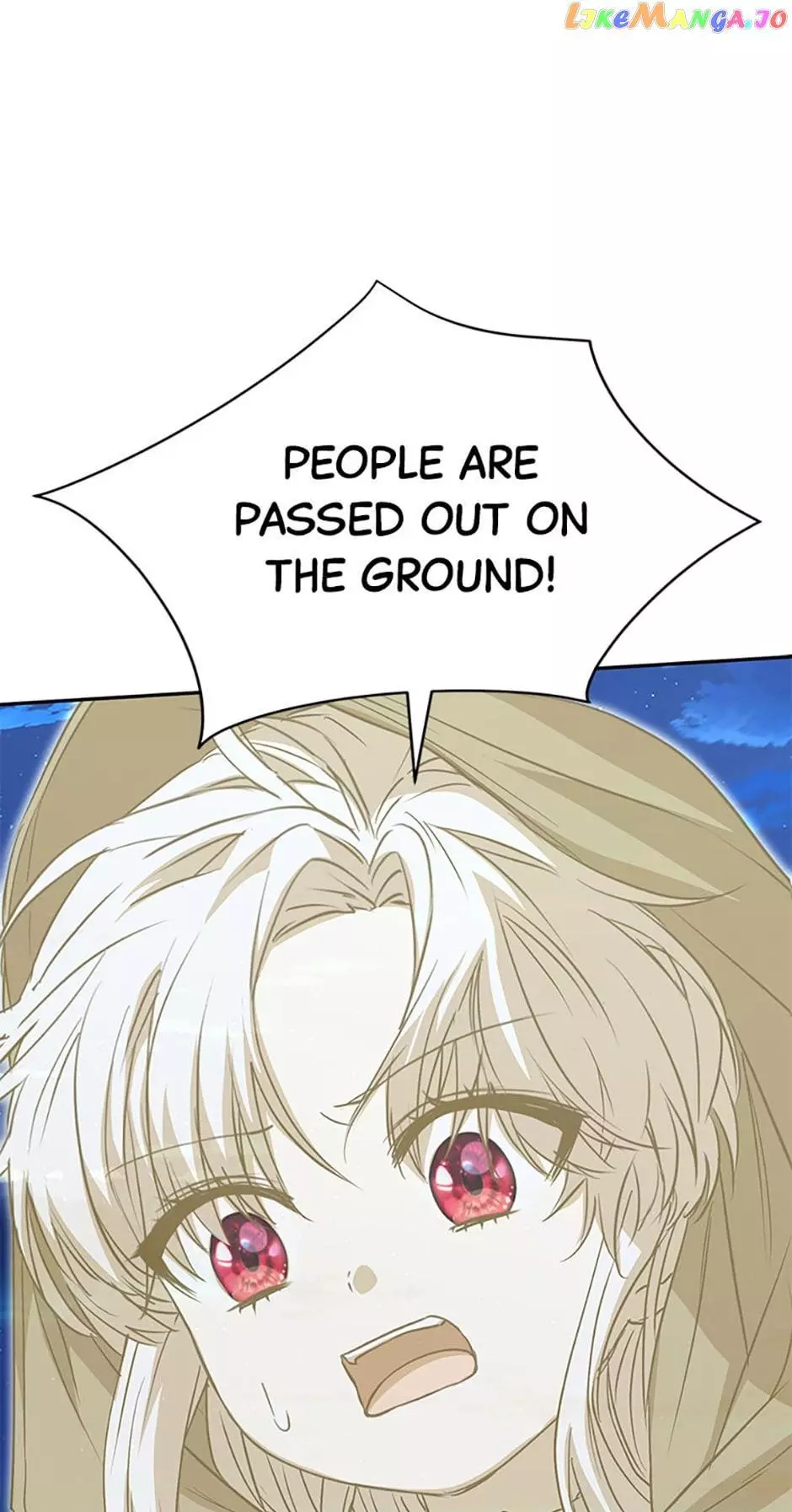 Manga page 45
